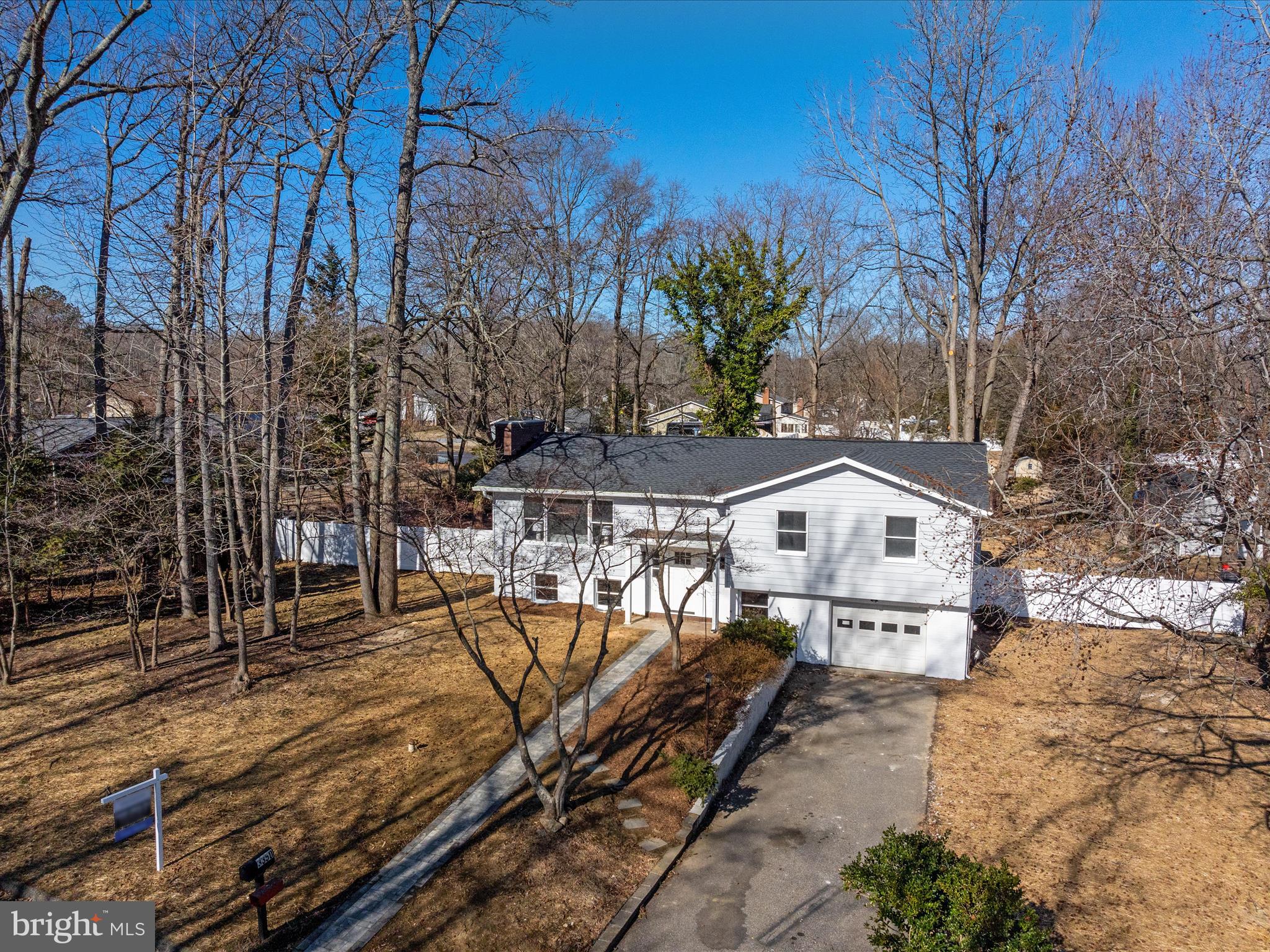 3350 Hazelwood Road Edgewater, MD 21037 - Photo 3 of 53 Gallery Image 3