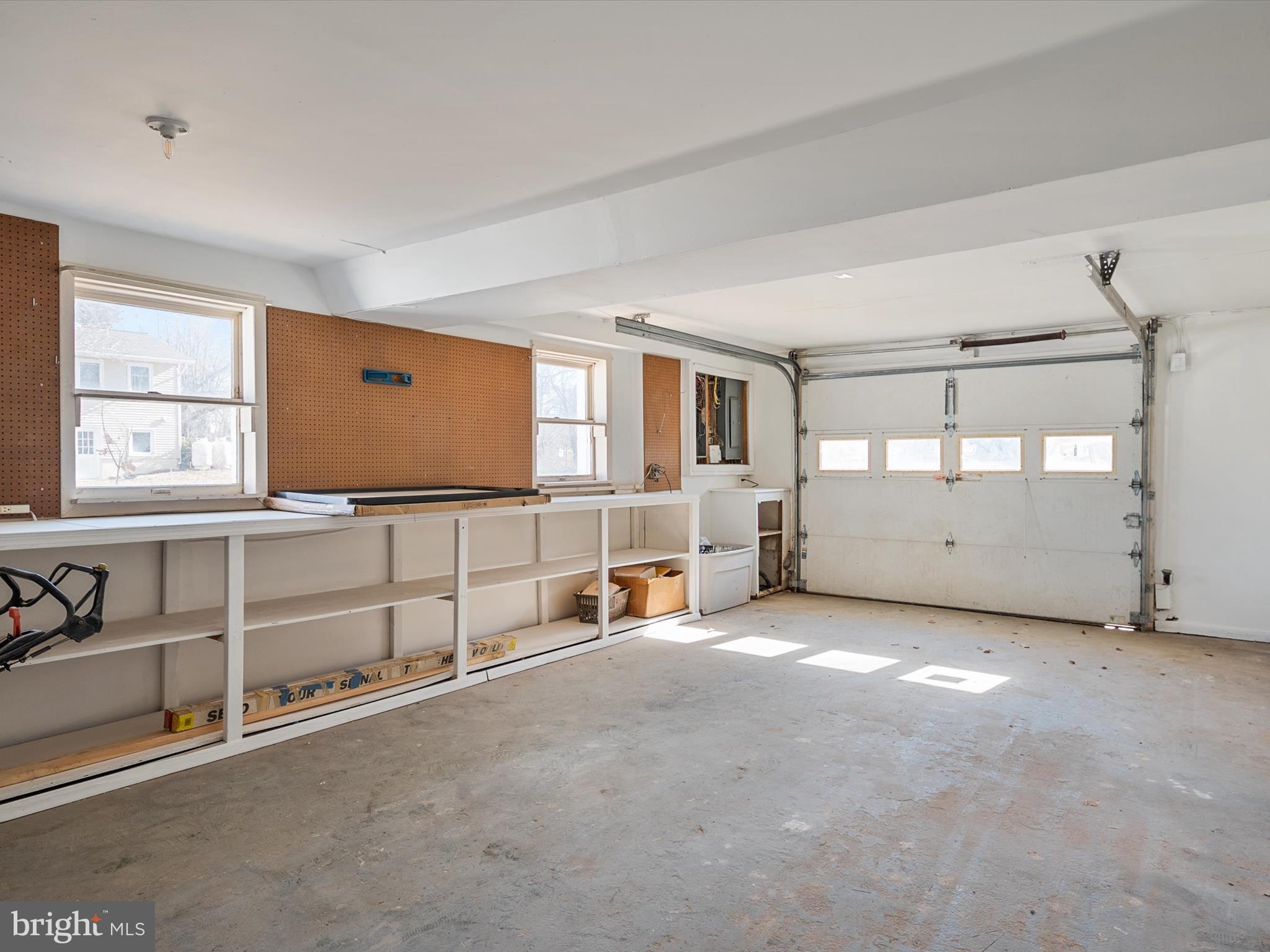 3350 Hazelwood Road Edgewater, MD 21037 - Photo 32 of 53 Gallery Image 32