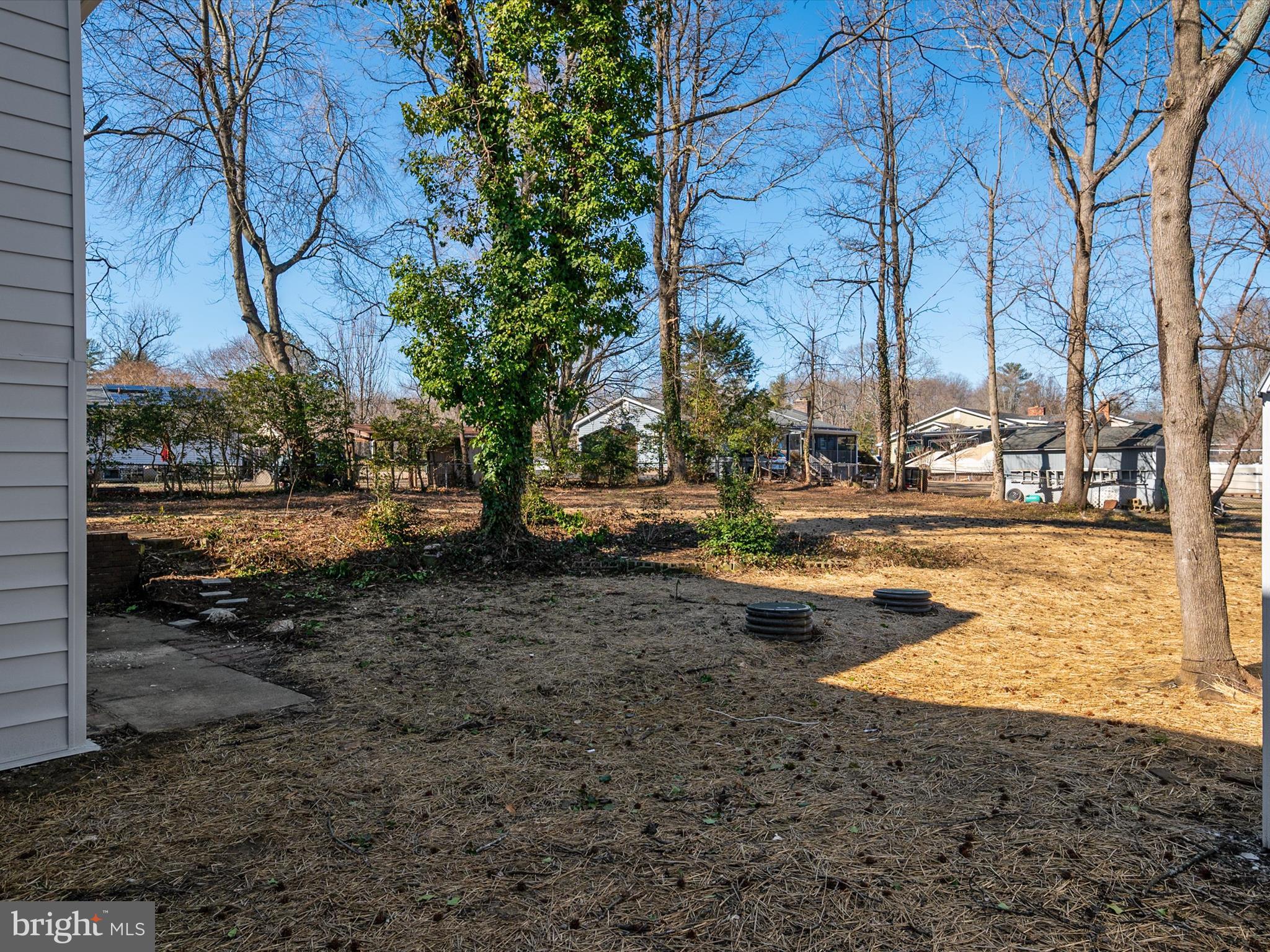 3350 Hazelwood Road Edgewater, MD 21037 - Photo 34 of 53 Gallery Image 34