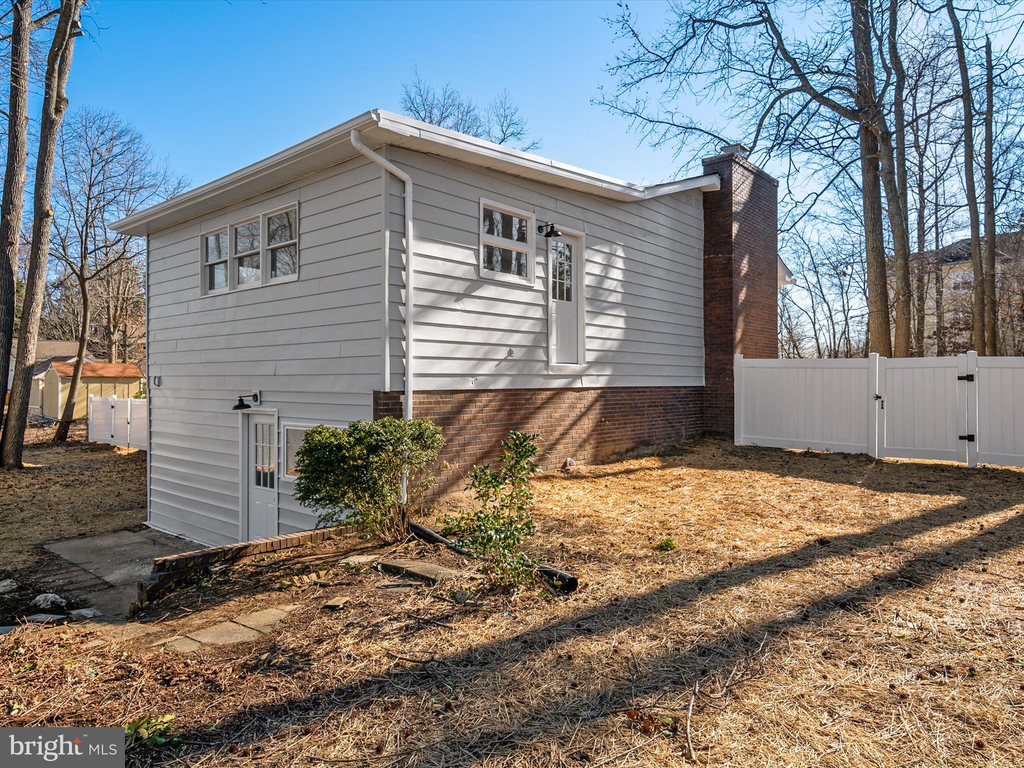 3350 Hazelwood Road Edgewater, MD 21037 - Photo 38 of 53 Gallery Image 38