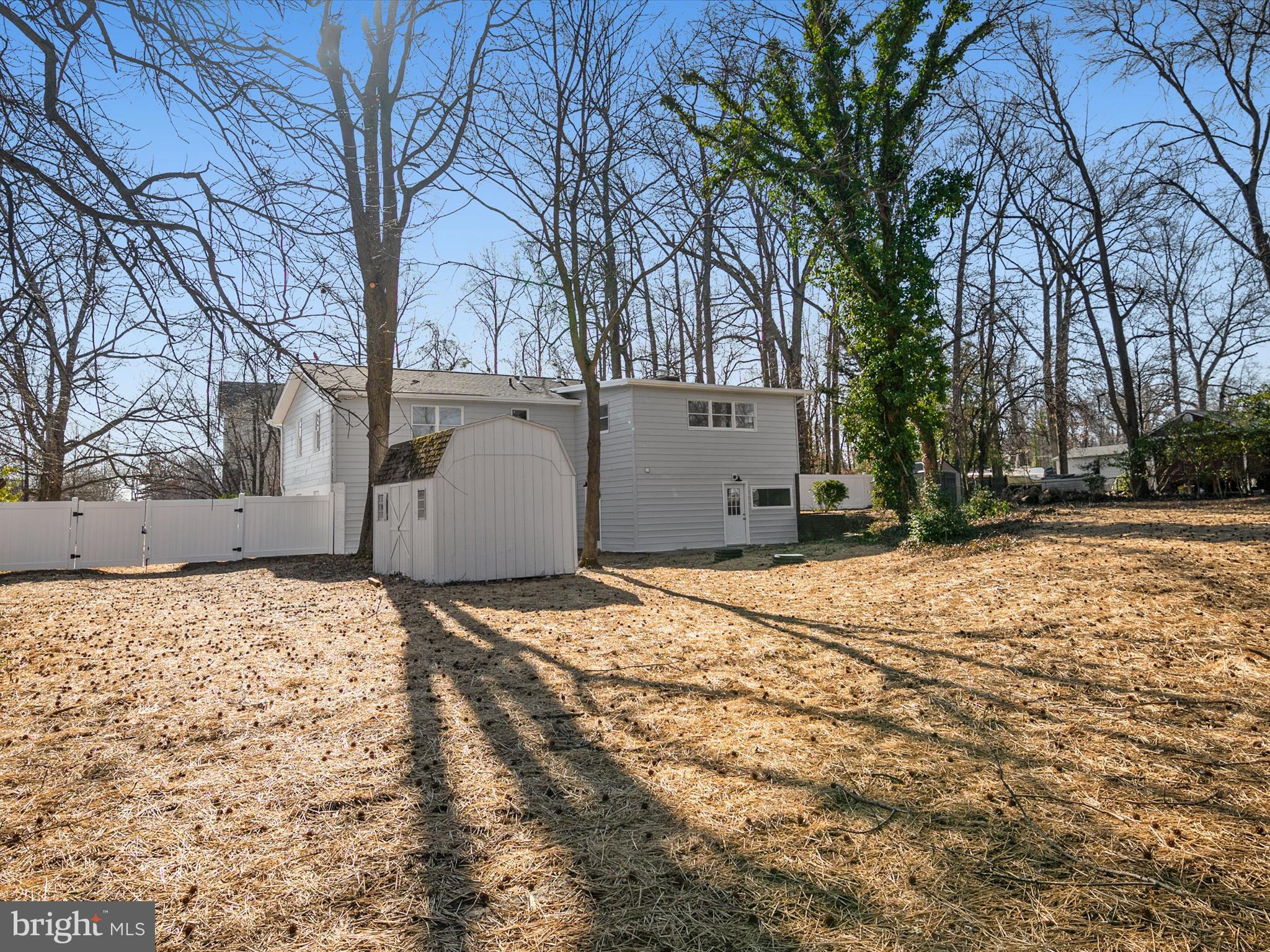 3350 Hazelwood Road Edgewater, MD 21037 - Photo 41 of 53 Gallery Image 41