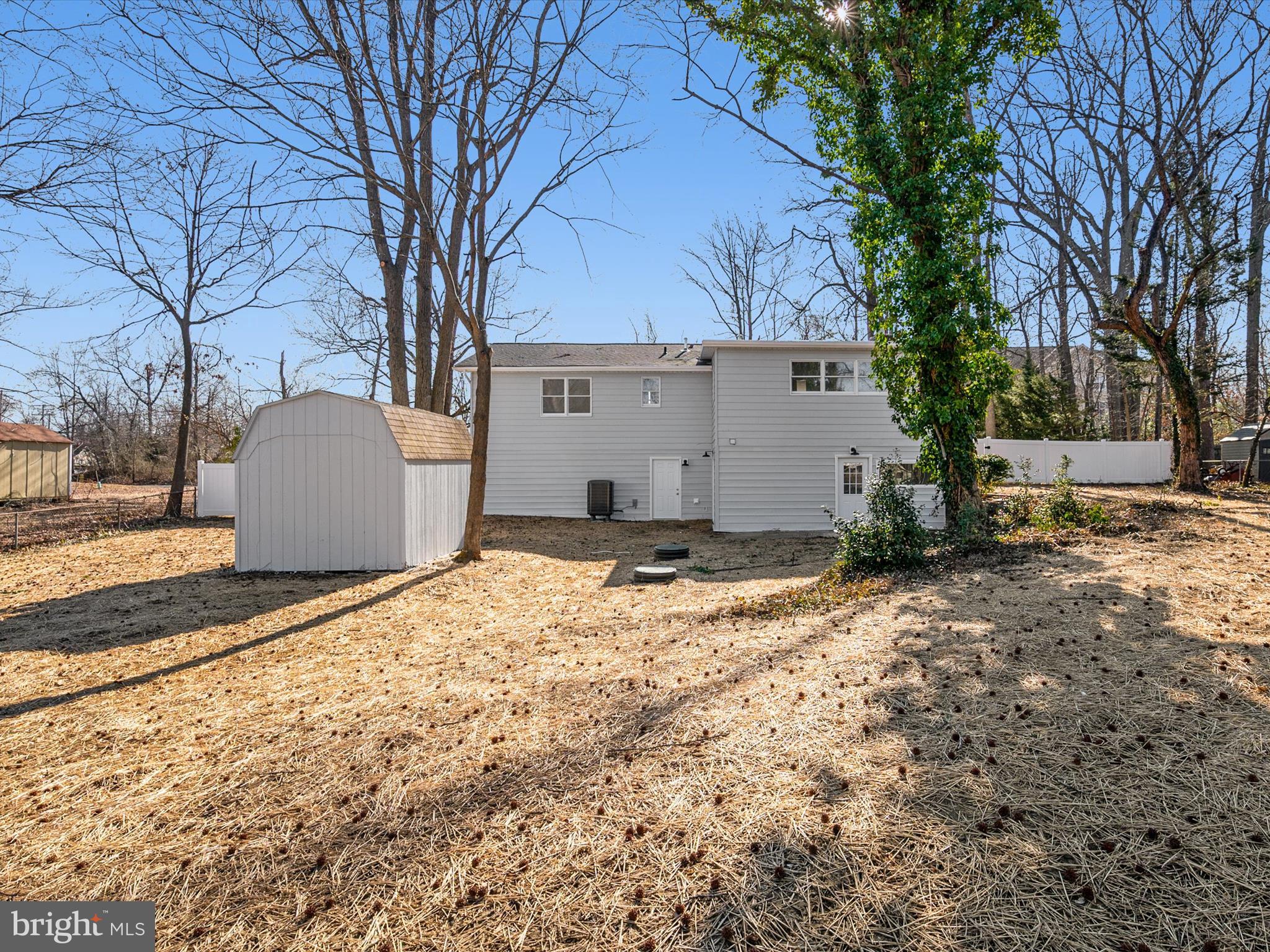 3350 Hazelwood Road Edgewater, MD 21037 - Photo 42 of 53 Gallery Image 42