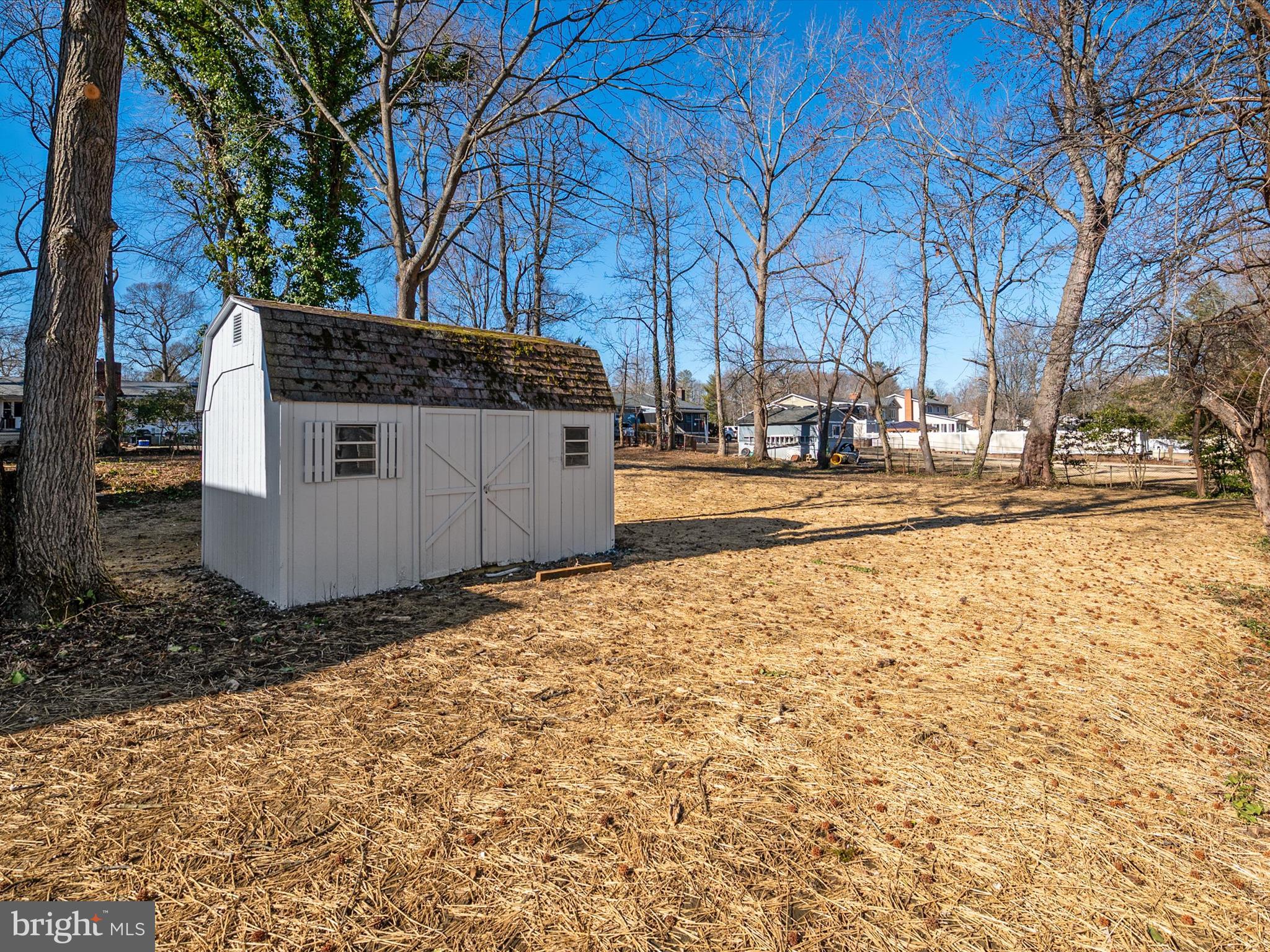 3350 Hazelwood Road Edgewater, MD 21037 - Photo 44 of 53 Gallery Image 44