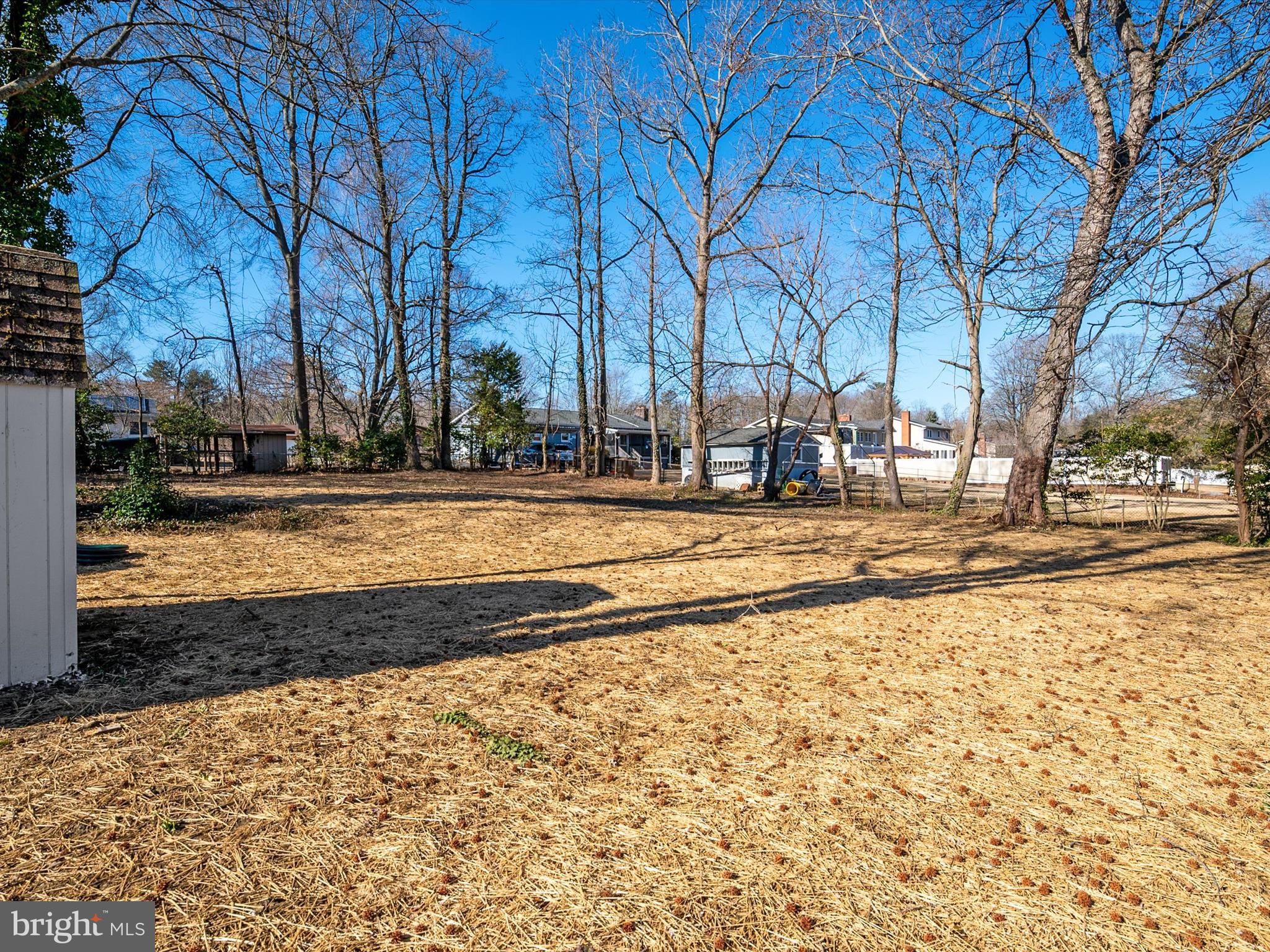 3350 Hazelwood Road Edgewater, MD 21037 - Photo 45 of 53 Gallery Image 45