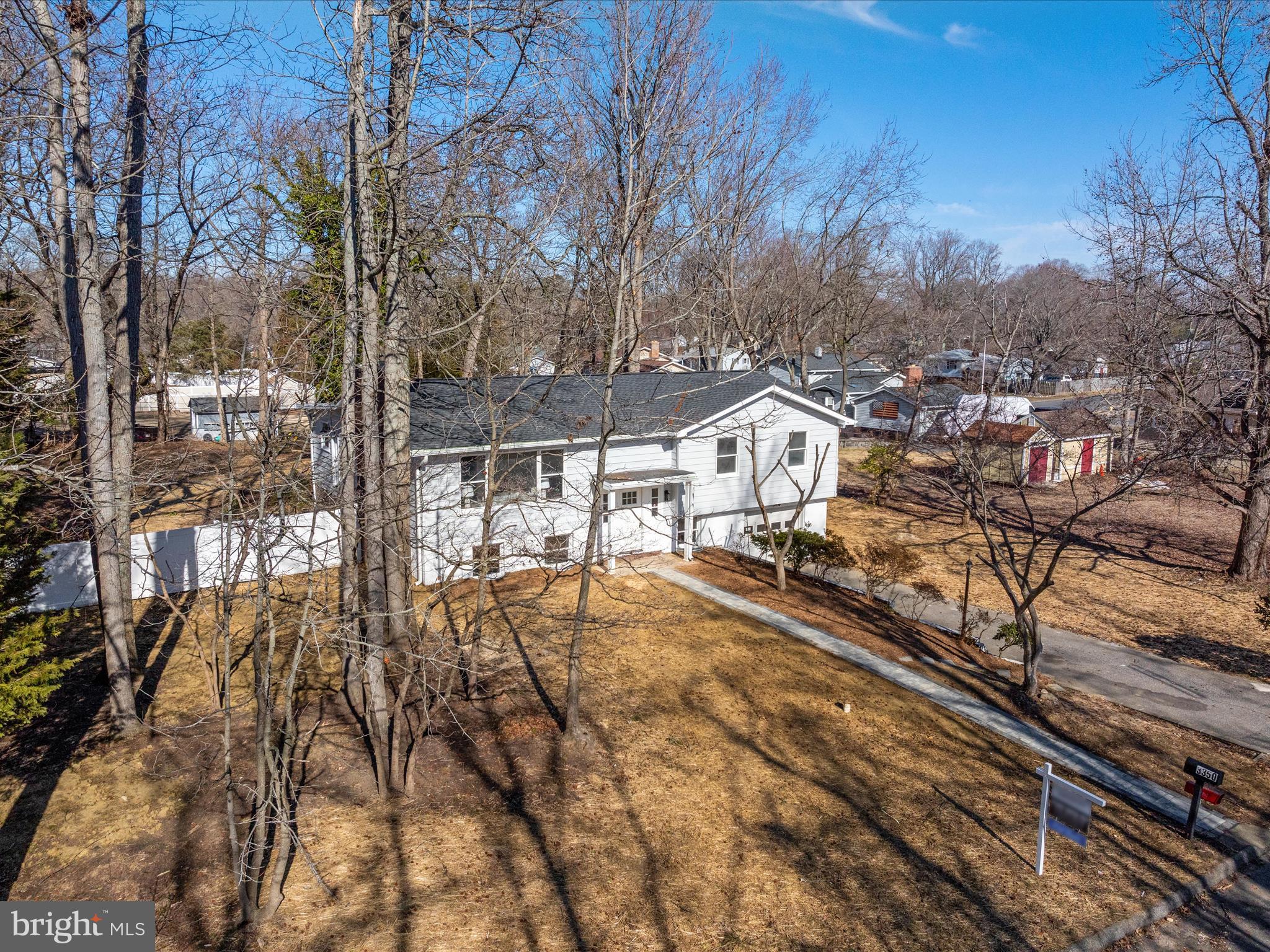 3350 Hazelwood Road Edgewater, MD 21037 - Photo 47 of 53 Gallery Image 47