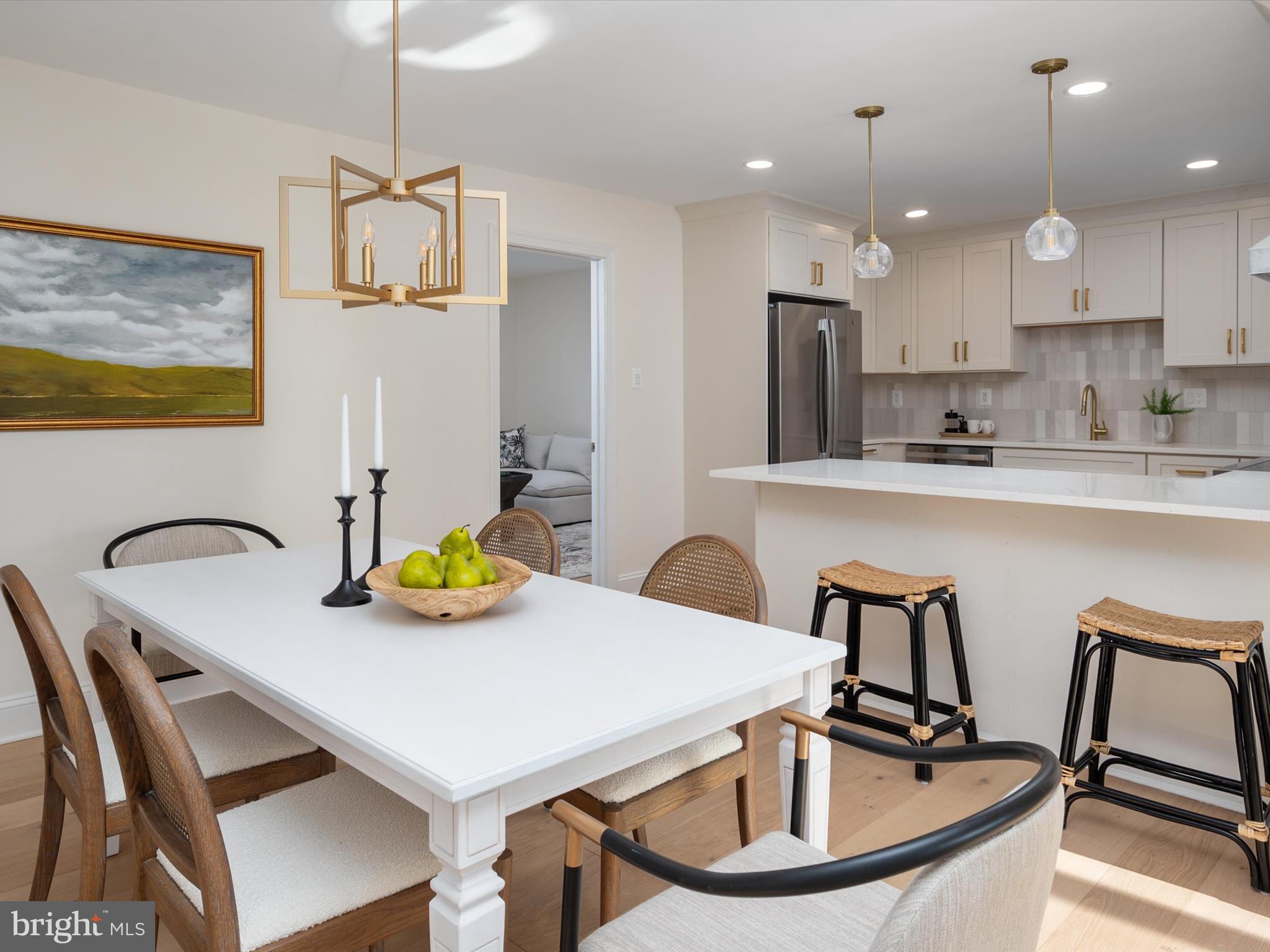 3350 Hazelwood Road Edgewater, MD 21037 - Photo 5 of 53 Gallery Image 5