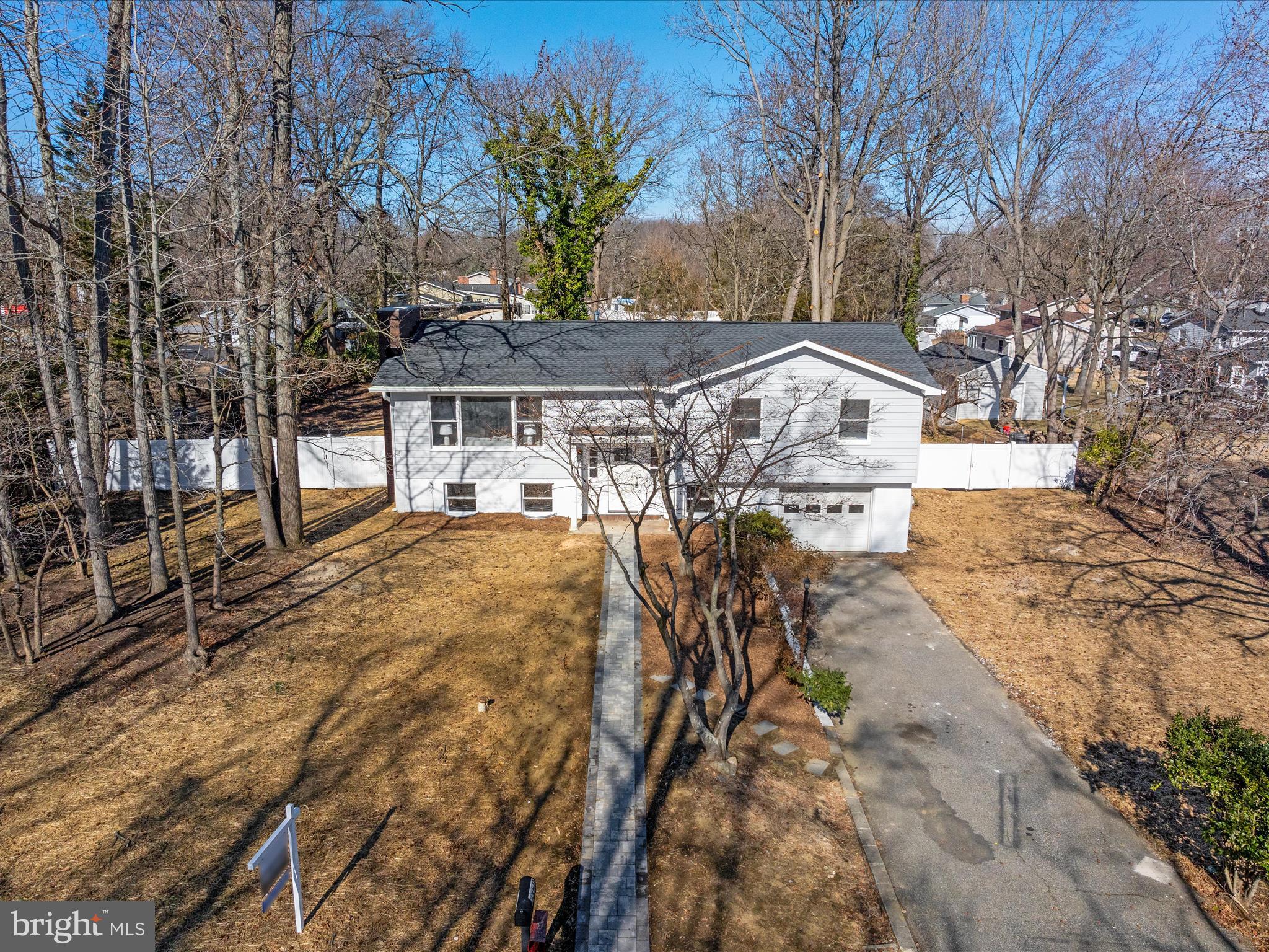 3350 Hazelwood Road Edgewater, MD 21037 - Photo 53 of 53 Gallery Image 53