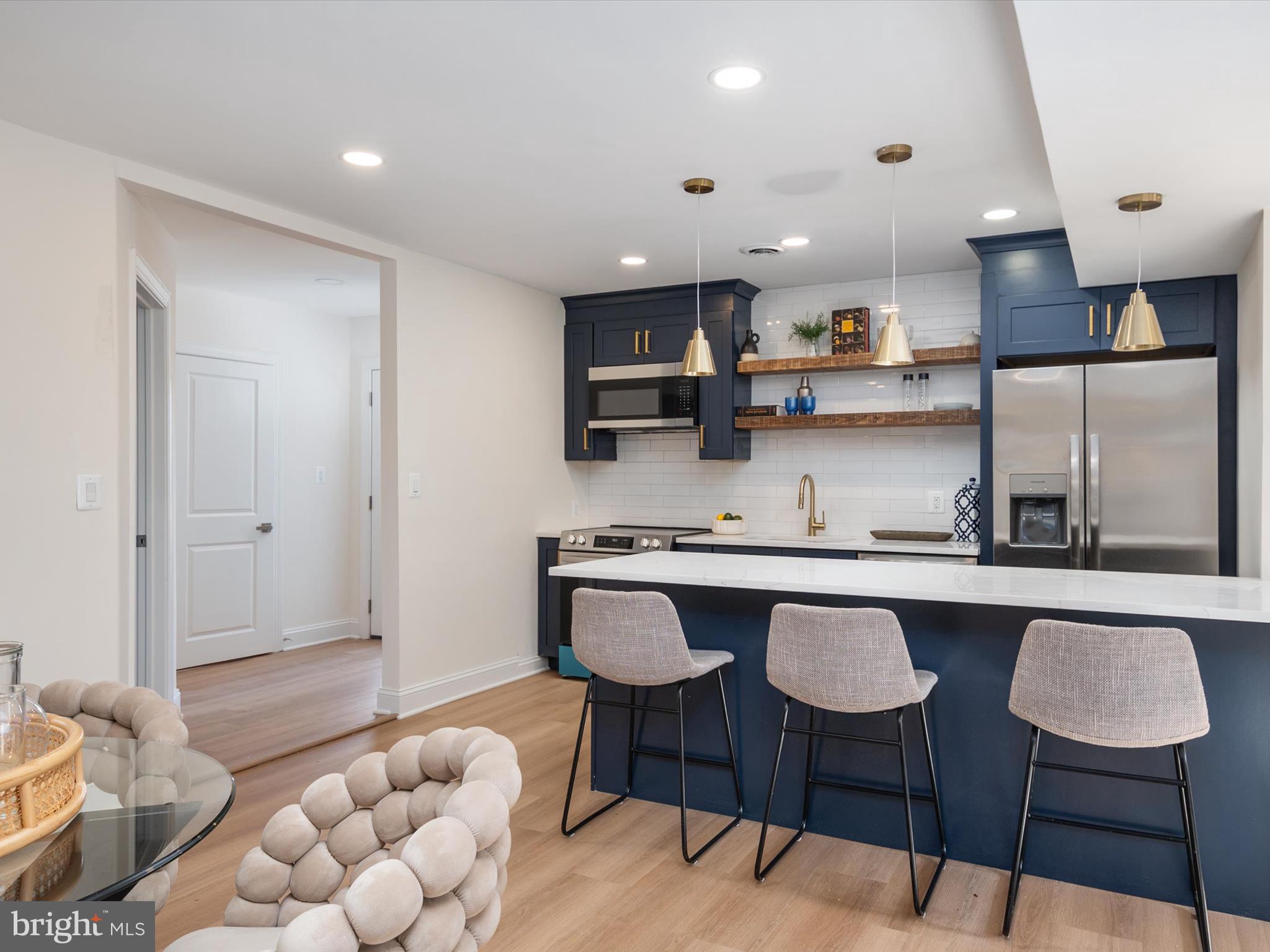 3350 Hazelwood Road Edgewater, MD 21037 - Photo 6 of 53 Gallery Image 6