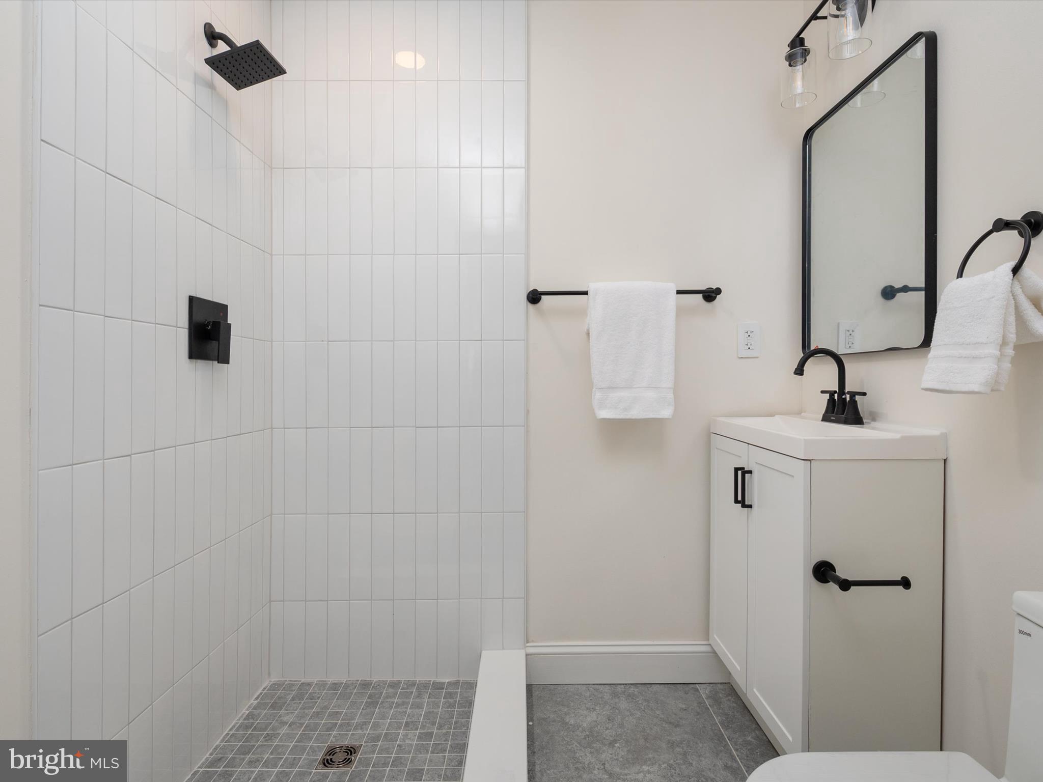 3350 Hazelwood Road Edgewater, MD 21037 - Photo 8 of 53 Gallery Image 8