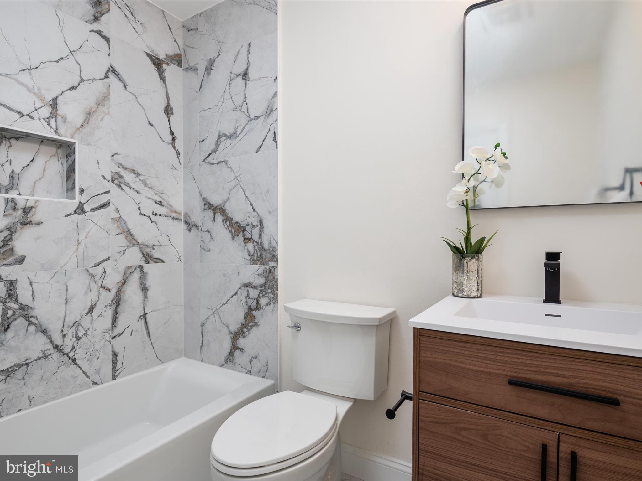3350 Hazelwood Road Edgewater, MD 21037 - Photo 9 of 53 Gallery Image 9