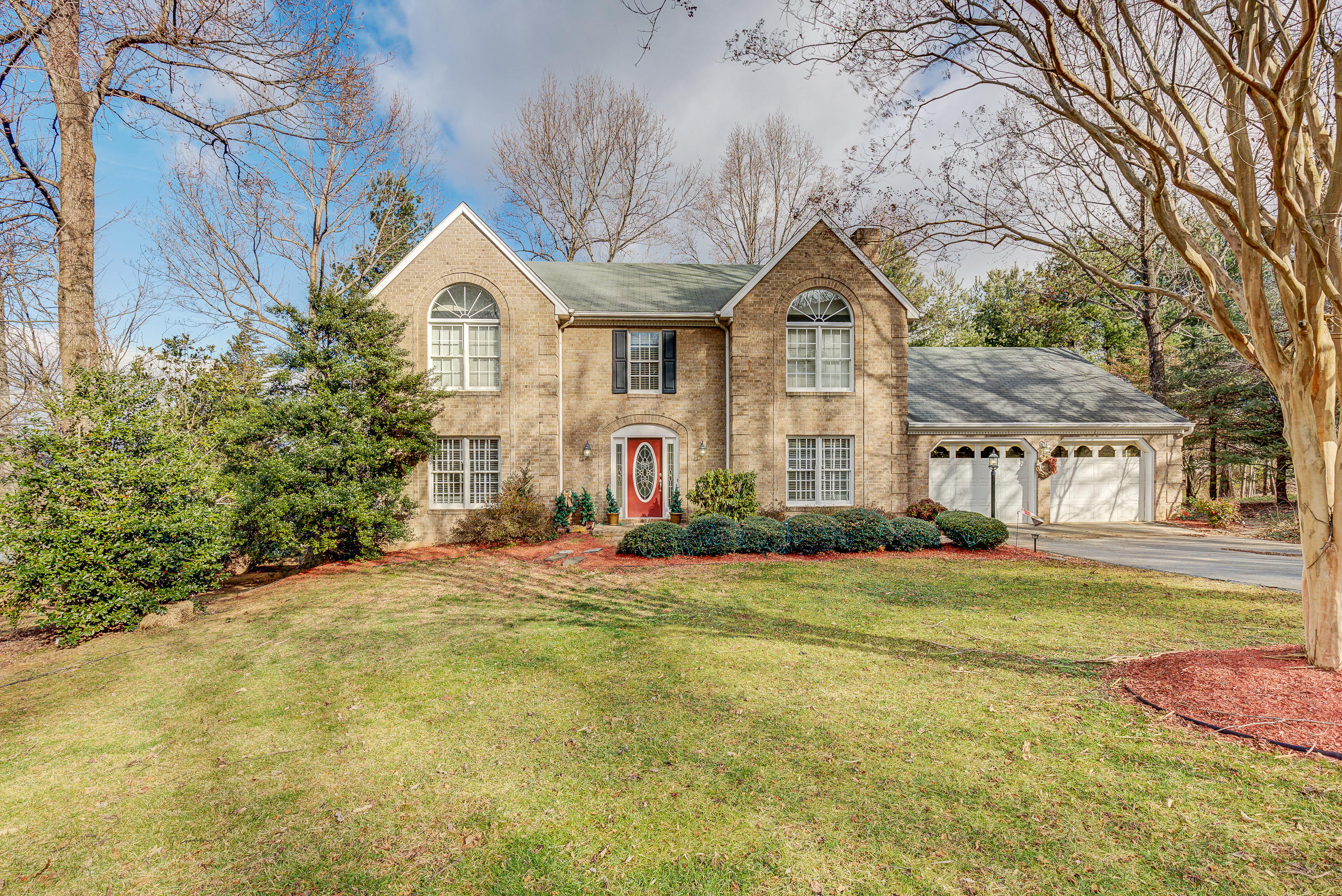 284 Jonathan Road Roanoke, VA 24019 - Photo 1 of 30 Set015from_IMG_8199
