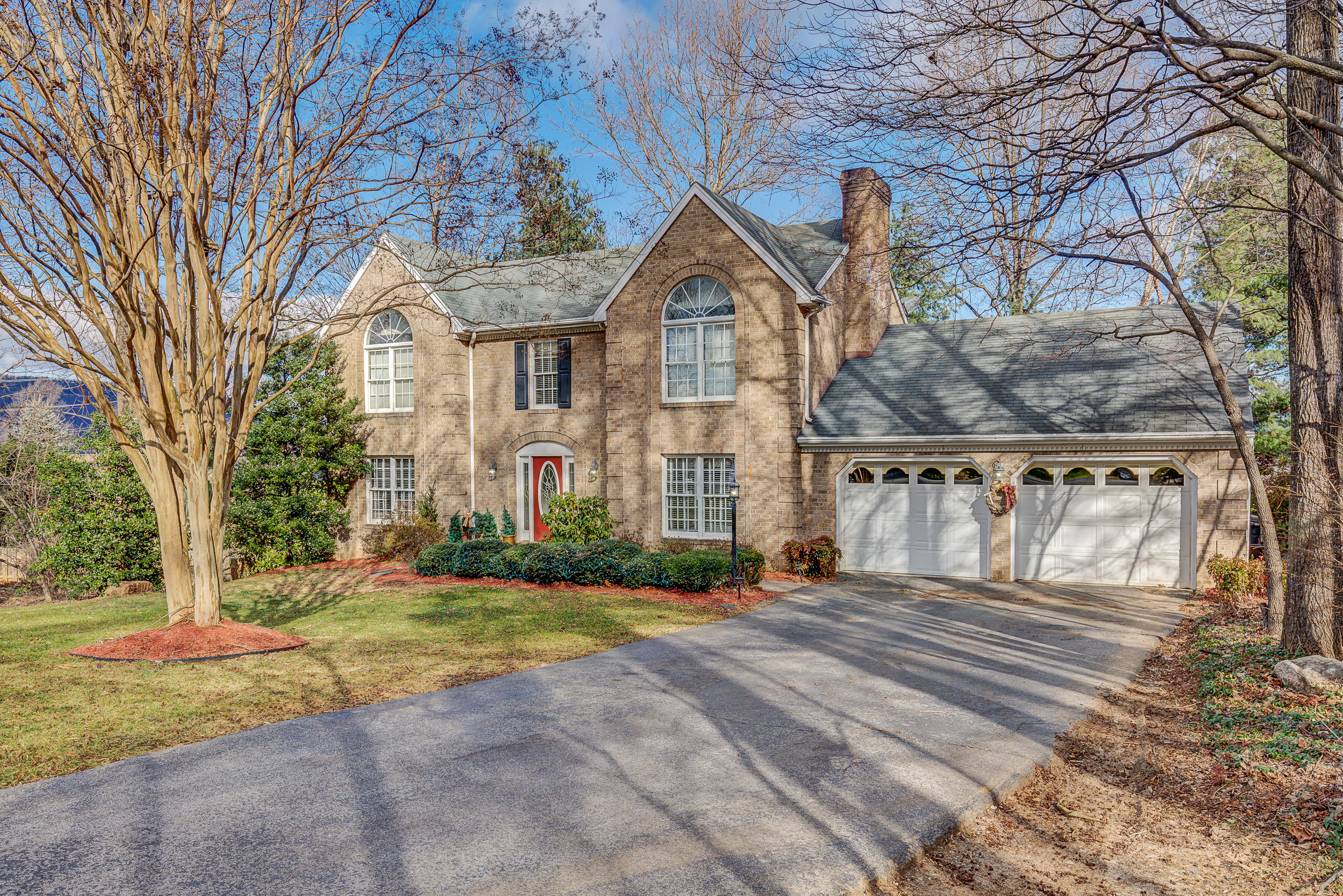 284 Jonathan Road Roanoke, VA 24019 - Photo 2 of 30 Set055from_IMG_8219