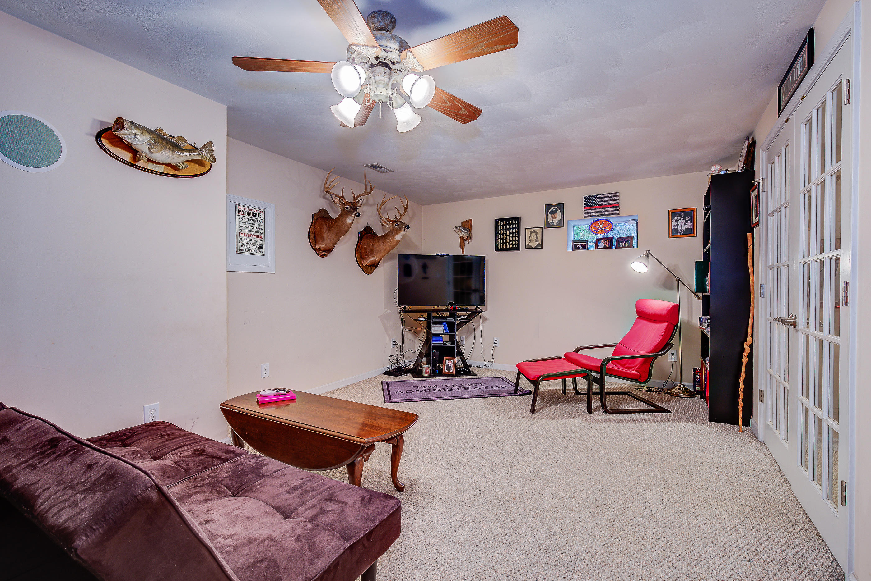 284 Jonathan Road Roanoke, VA 24019 - Photo 20 of 30 Set355from_IMG_5931