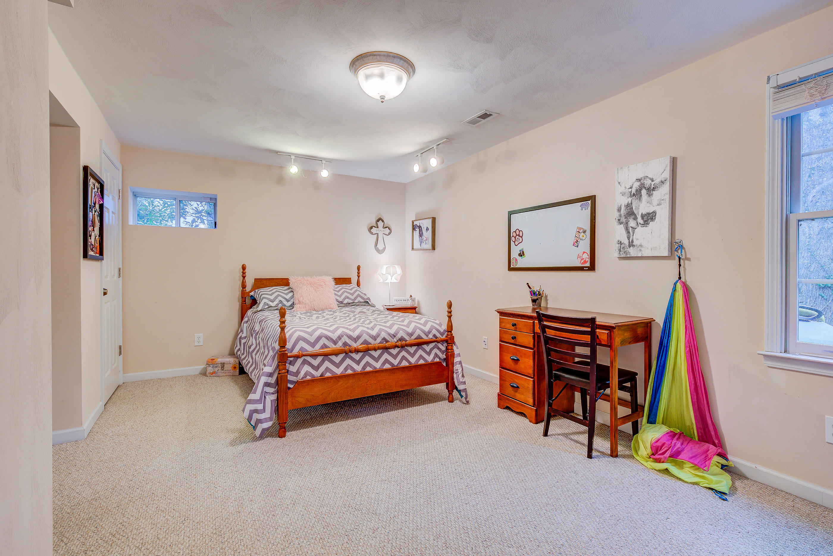 284 Jonathan Road Roanoke, VA 24019 - Photo 21 of 30 Set375from_IMG_5941