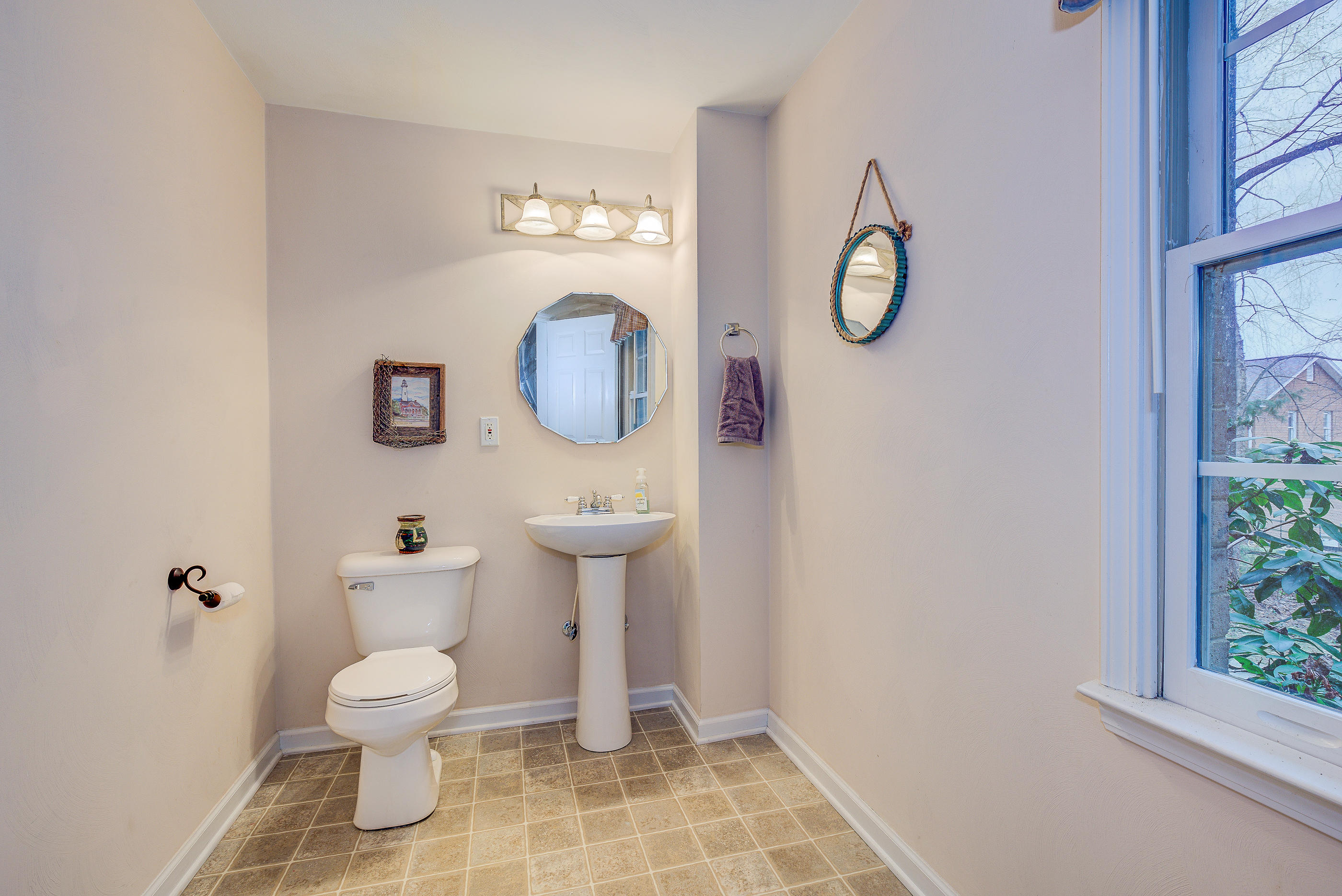 284 Jonathan Road Roanoke, VA 24019 - Photo 22 of 30 Set415from_IMG_5961