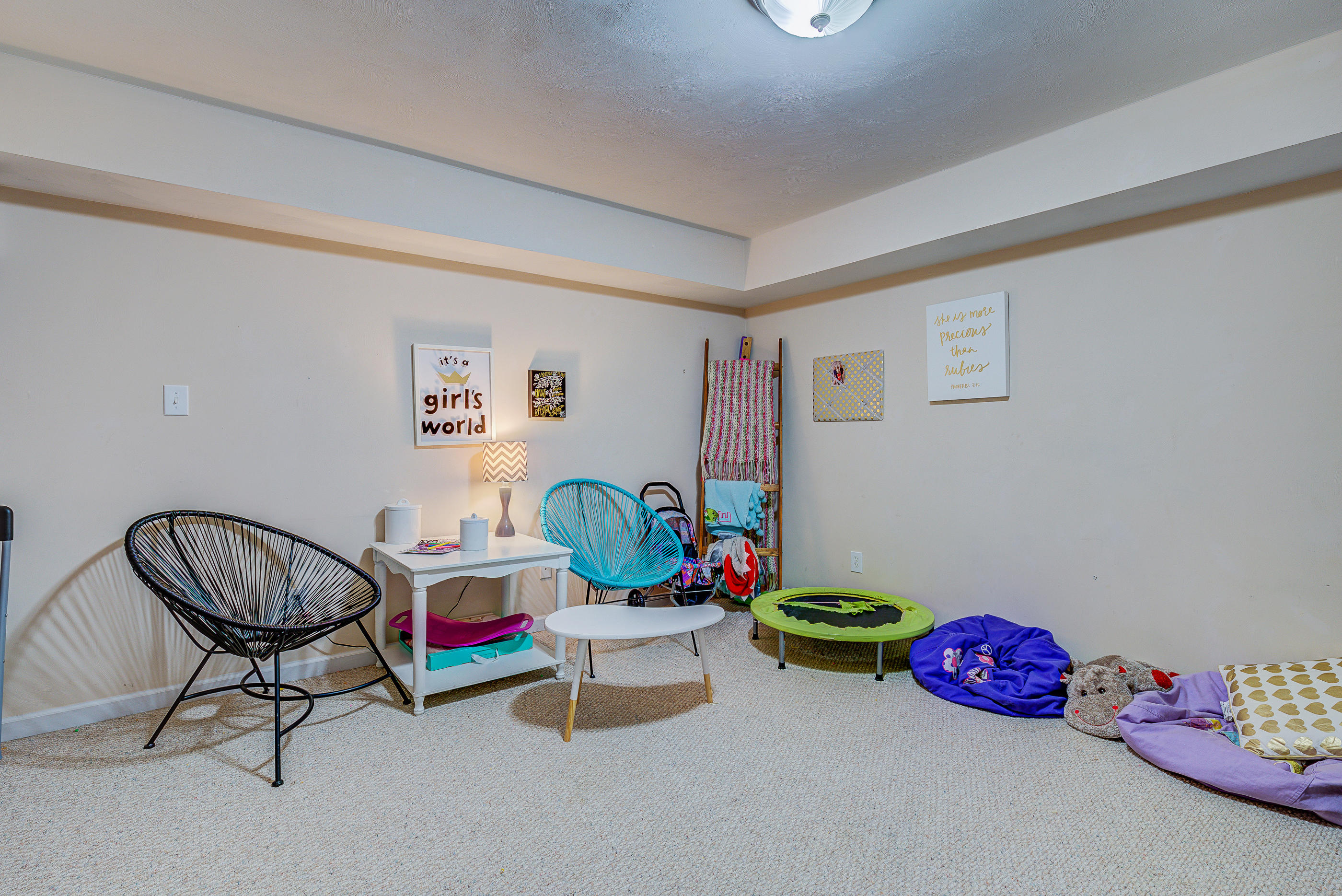 284 Jonathan Road Roanoke, VA 24019 - Photo 23 of 30 Set435from_IMG_5971 copy