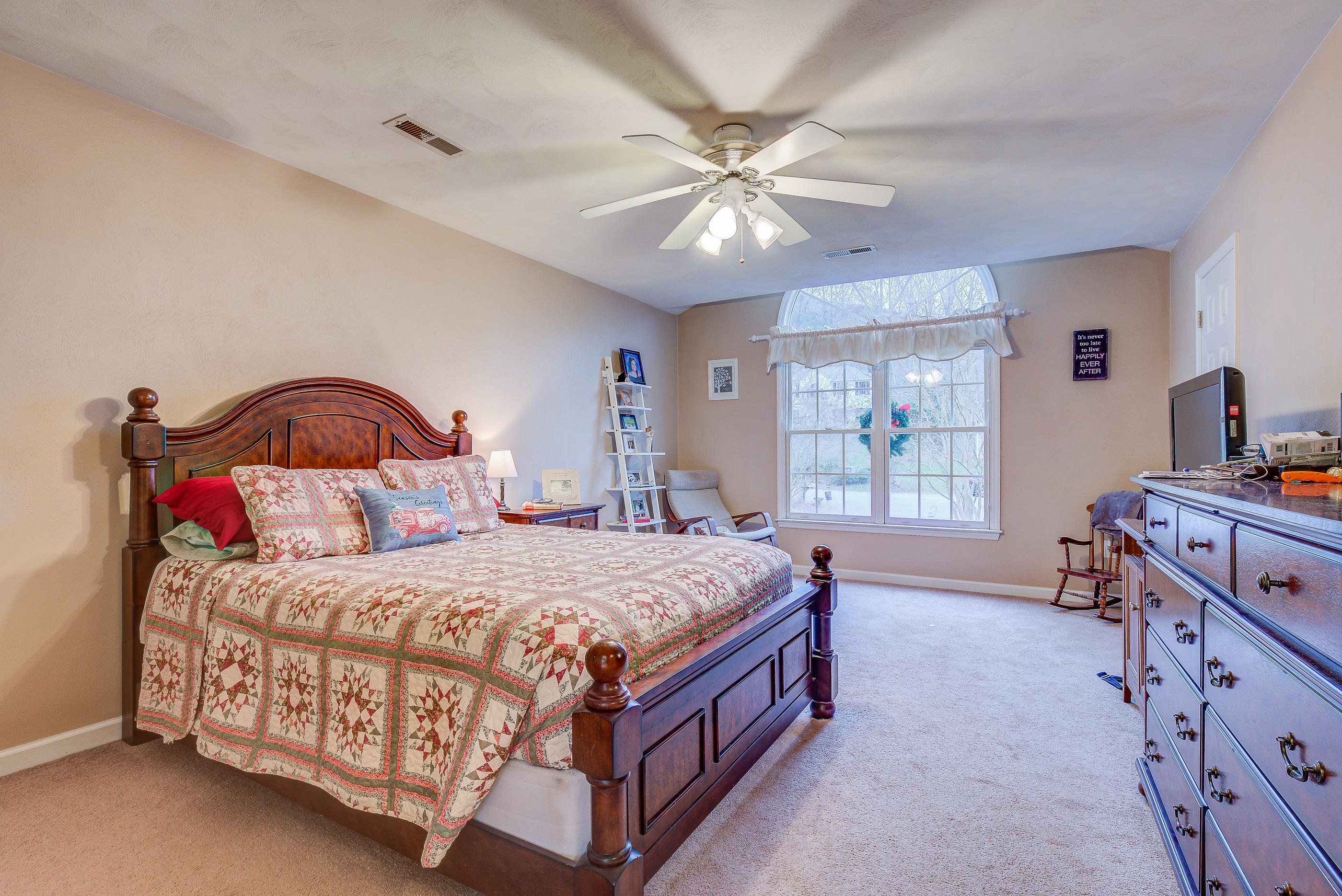 284 Jonathan Road Roanoke, VA 24019 - Photo 24 of 30 Set465from_IMG_5986