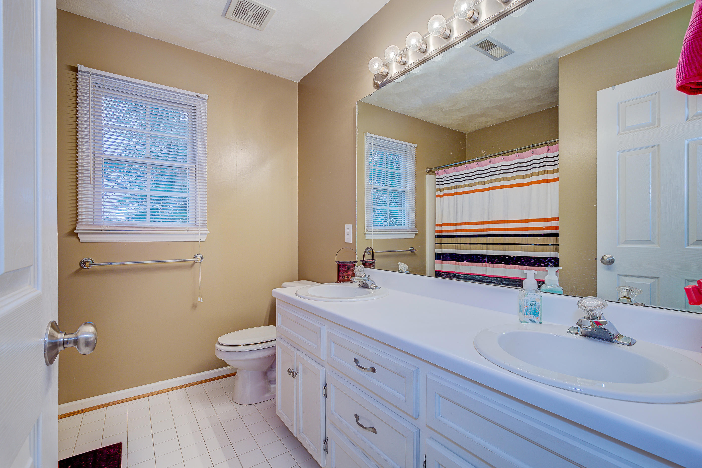 284 Jonathan Road Roanoke, VA 24019 - Photo 26 of 30 Set525from_IMG_6016