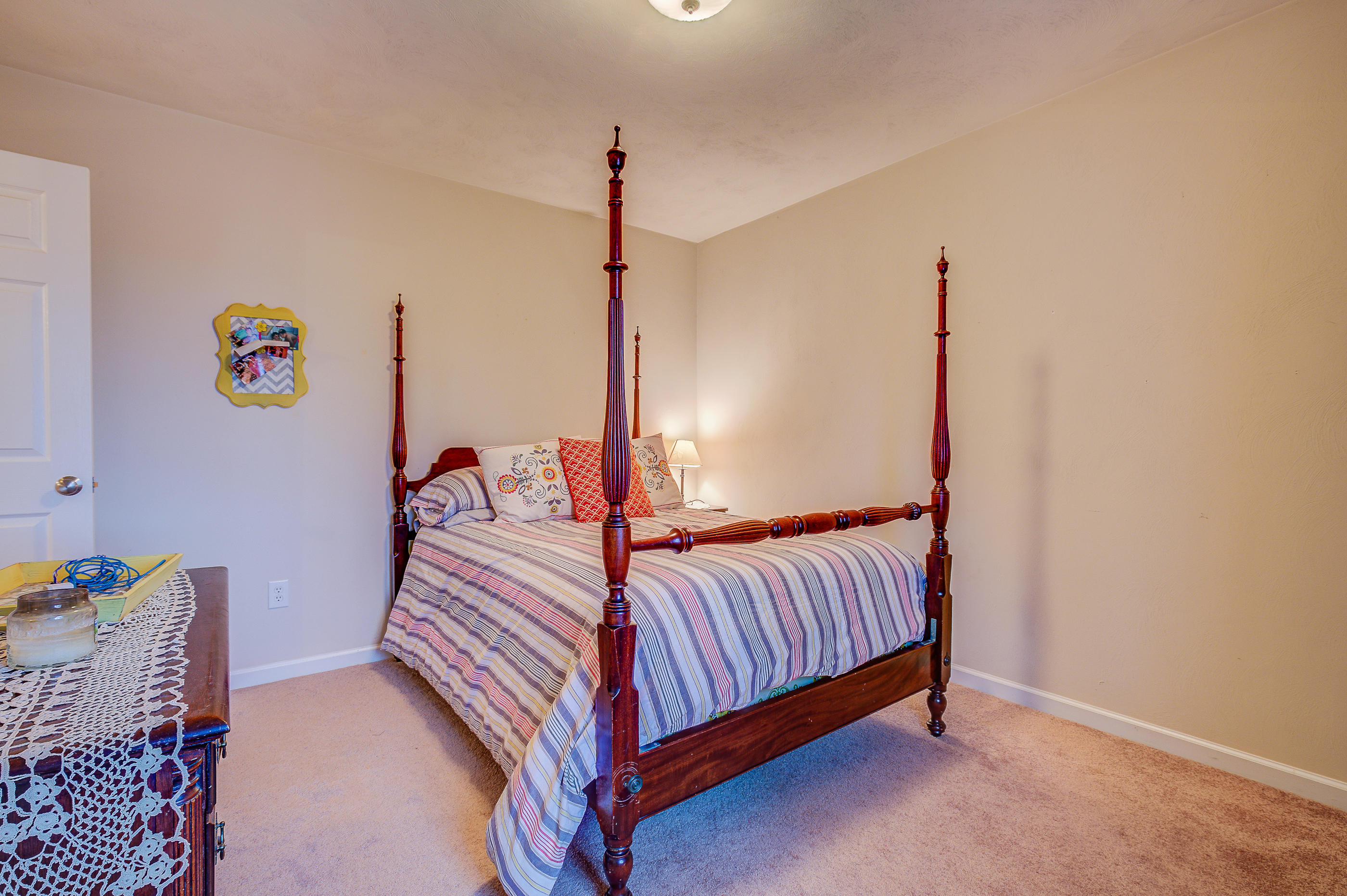 284 Jonathan Road Roanoke, VA 24019 - Photo 27 of 30 Set545from_IMG_6026