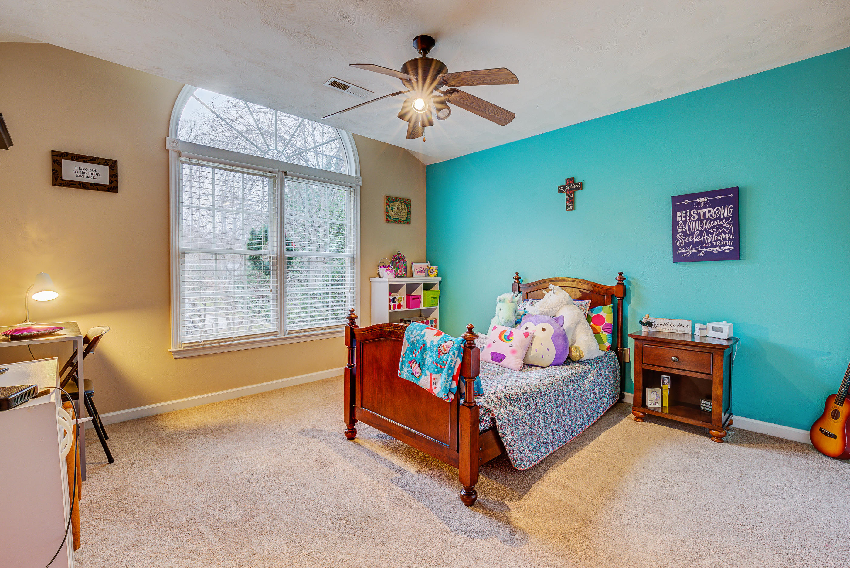 284 Jonathan Road Roanoke, VA 24019 - Photo 28 of 30 Set565from_IMG_6036