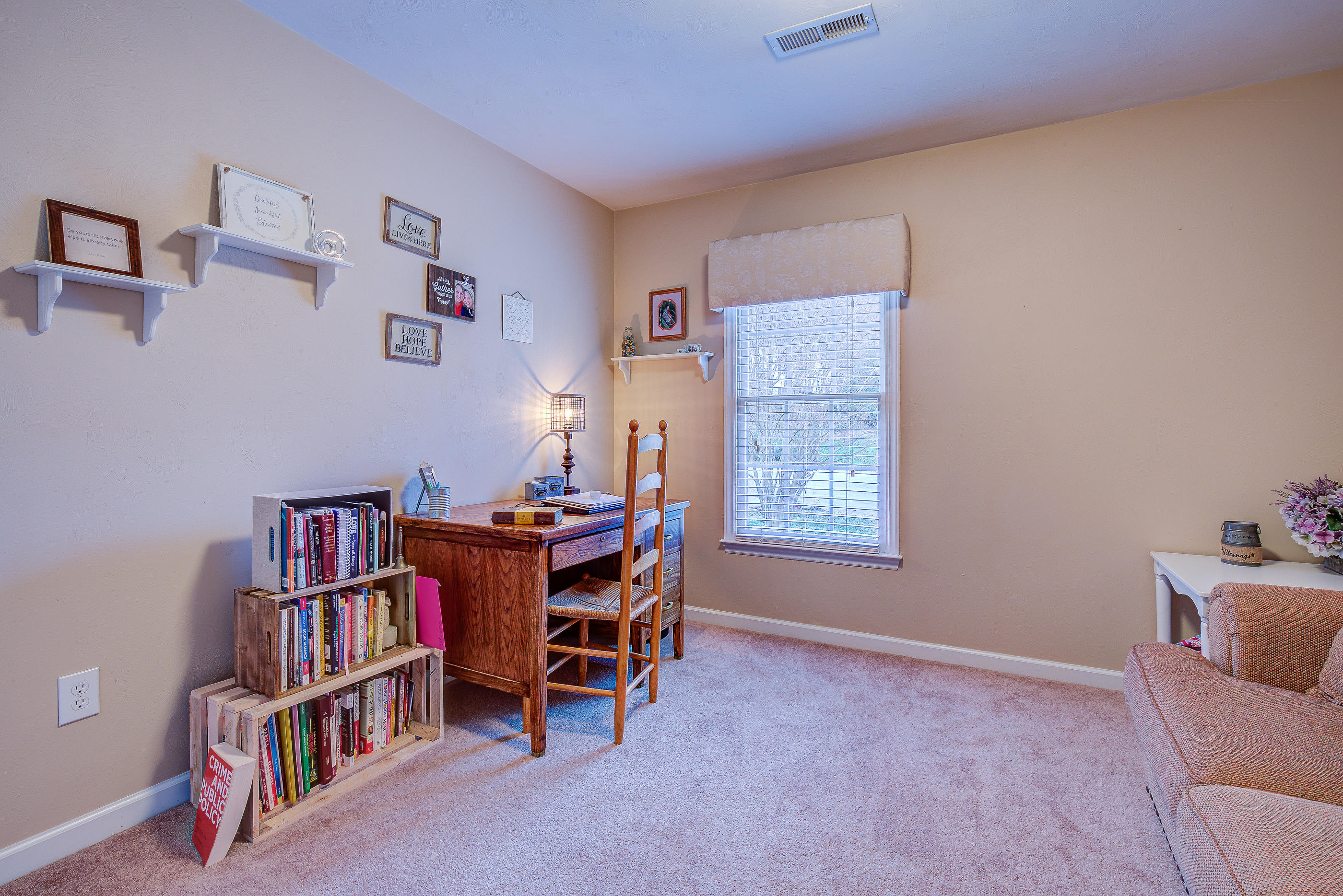 284 Jonathan Road Roanoke, VA 24019 - Photo 29 of 30 Set585from_IMG_6046