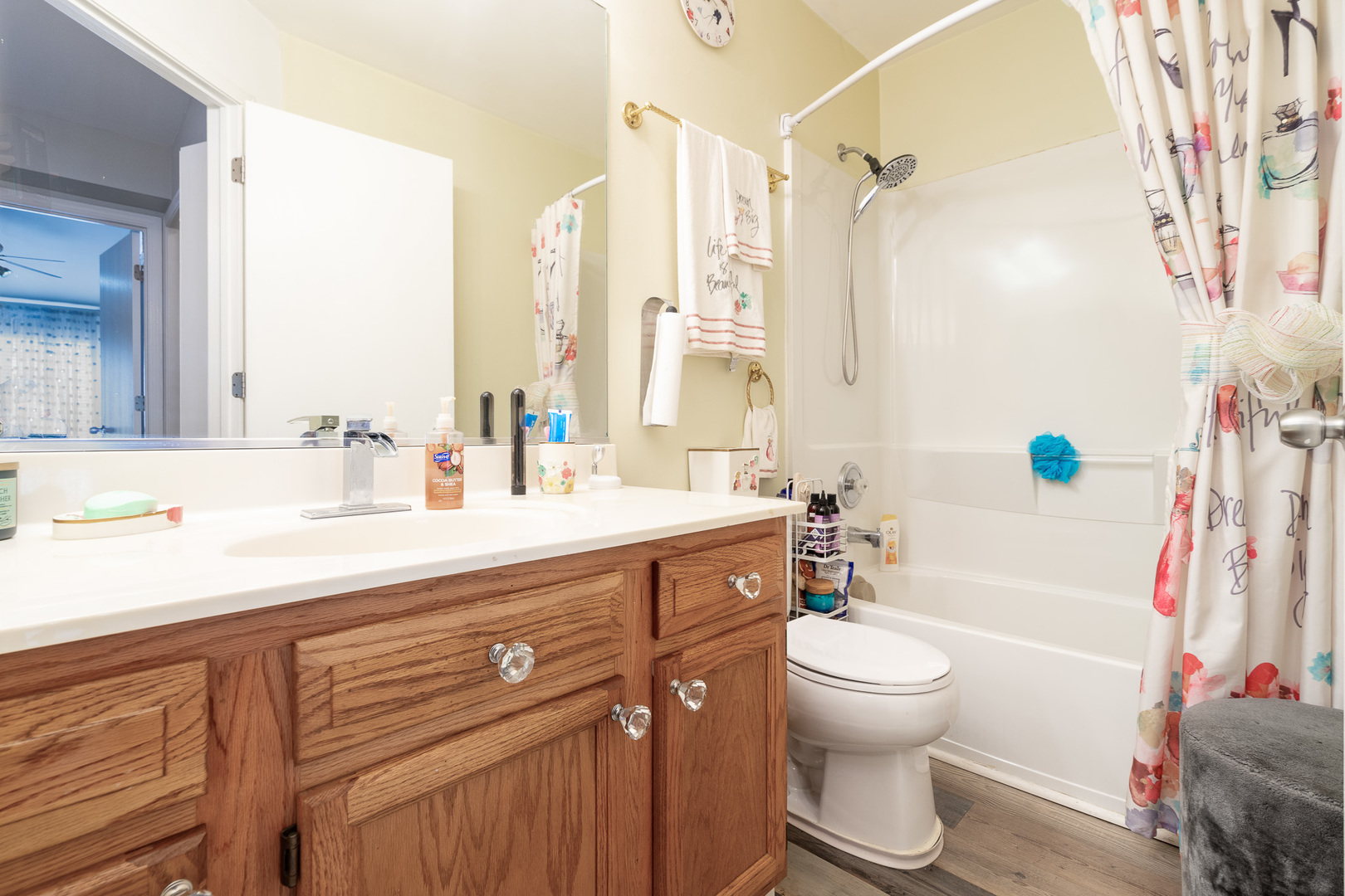 1685 Spaulding Road Bartlett, IL 60103 - Photo 12 of 19 Gallery Image 12