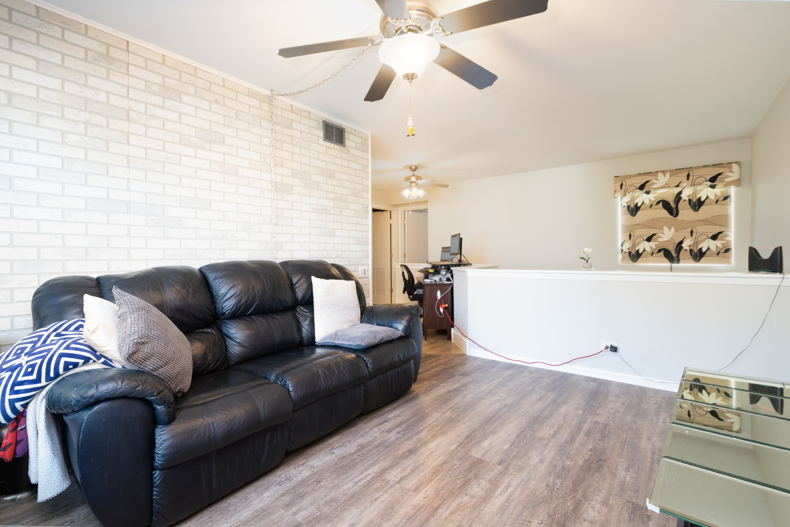 1685 Spaulding Road Bartlett, IL 60103 - Photo 14 of 19 Gallery Image 14
