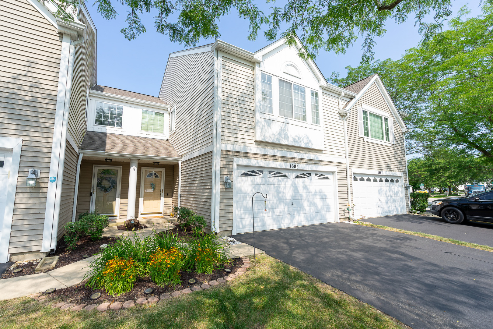 1685 Spaulding Road Bartlett, IL 60103 - Photo 16 of 19 Gallery Image 16