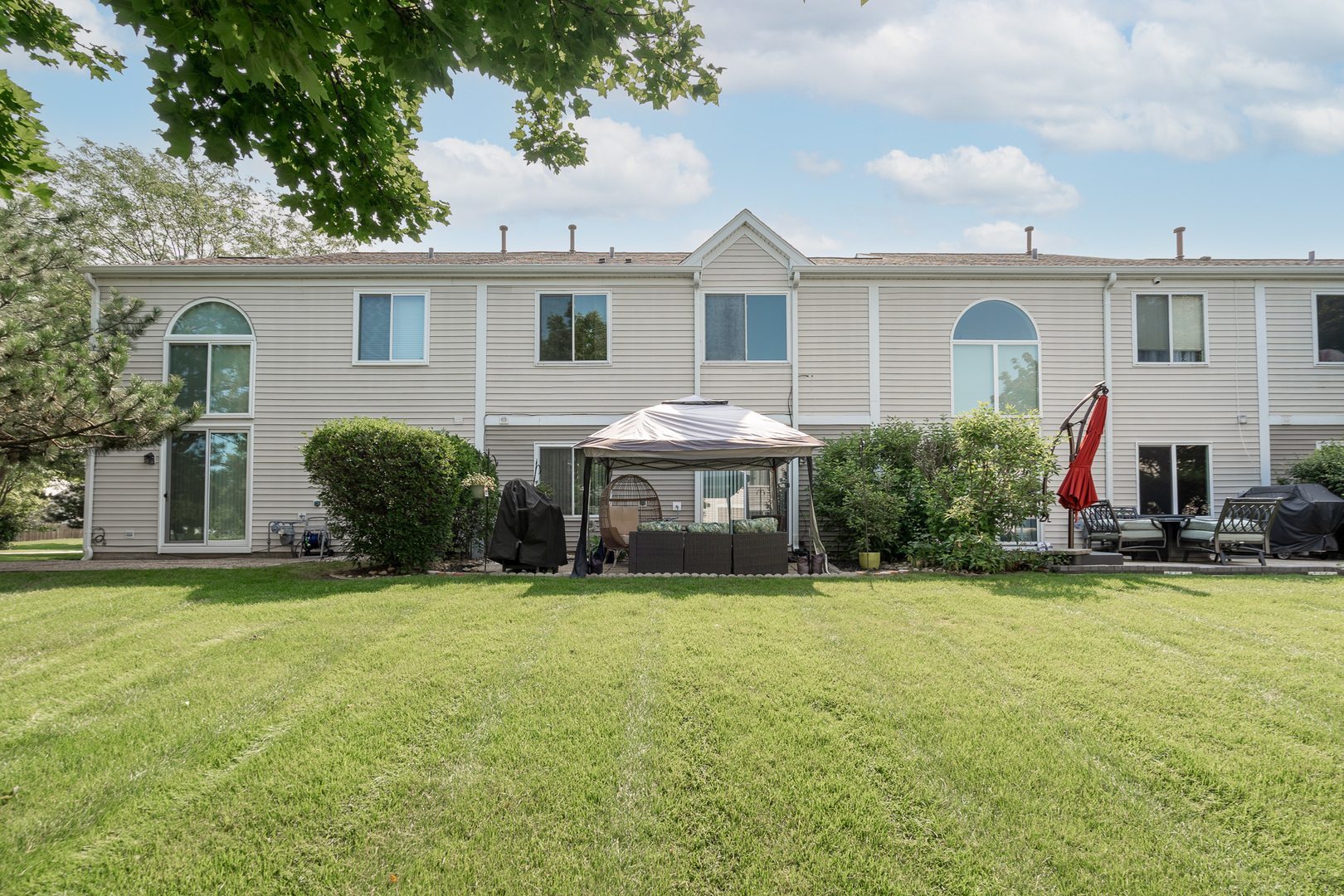 1685 Spaulding Road Bartlett, IL 60103 - Photo 19 of 19 Gallery Image 19