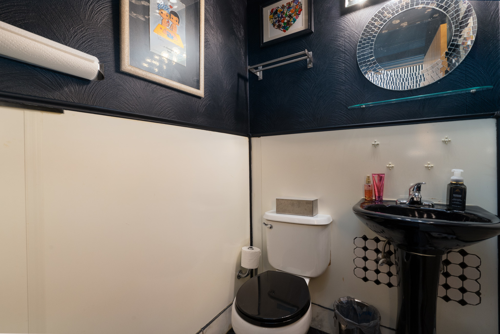 Gallery Image 7