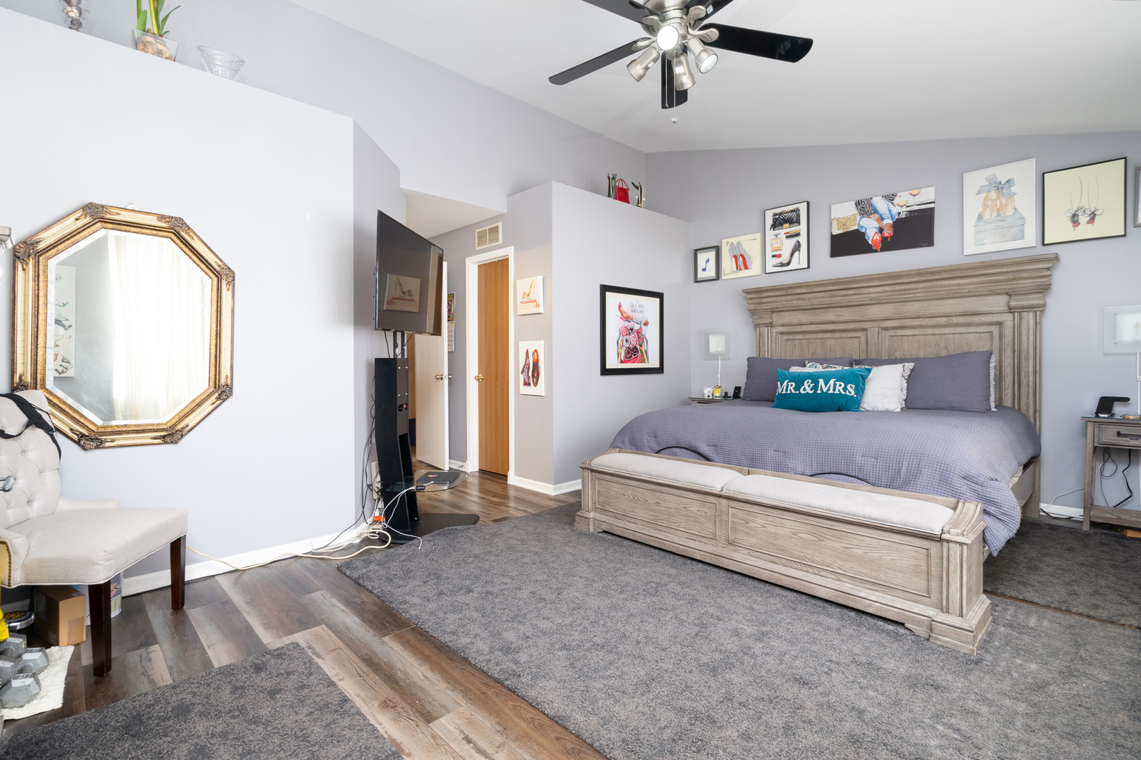 1685 Spaulding Road Bartlett, IL 60103 - Photo 8 of 19 Gallery Image 8