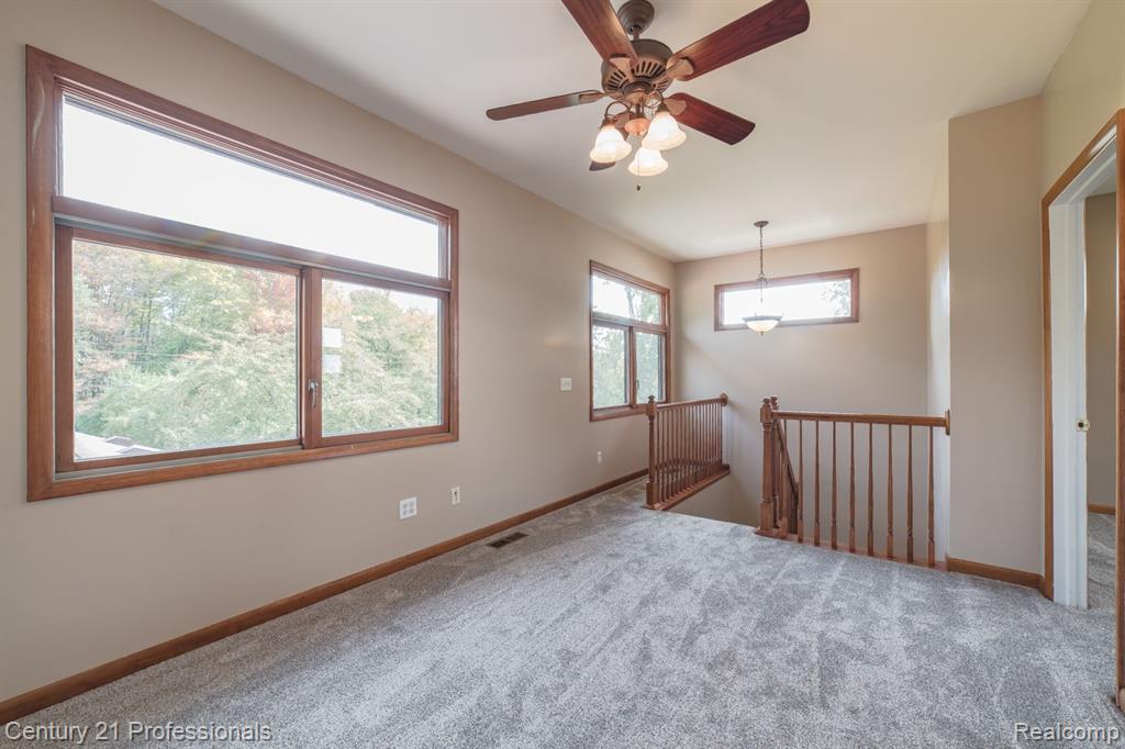 8763 Ellis Road Clarkston, MI 48348 - Photo 36 of 52