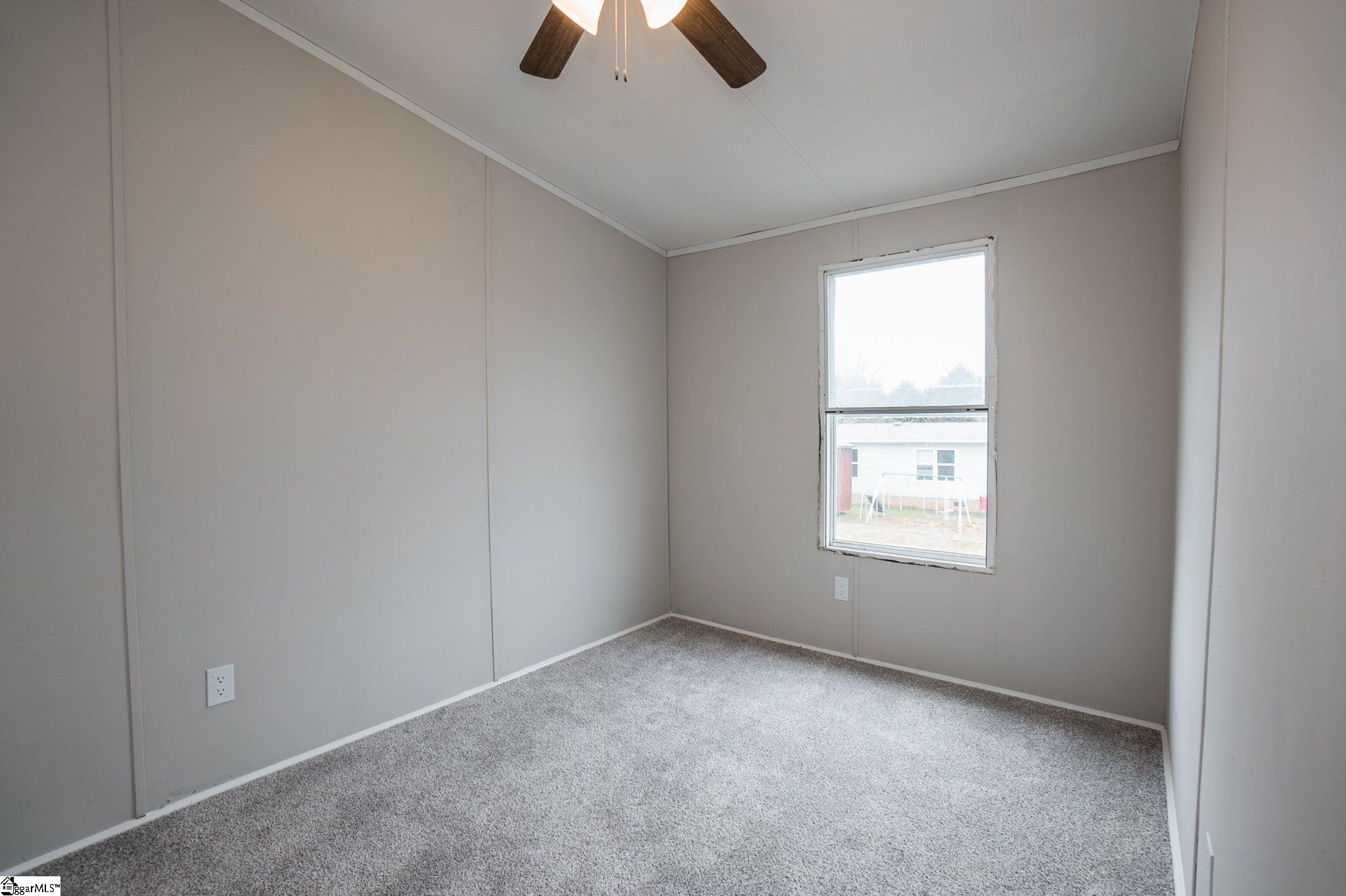 503 Thomason Road Fountain Inn, SC 29644 - Photo 29 of 35