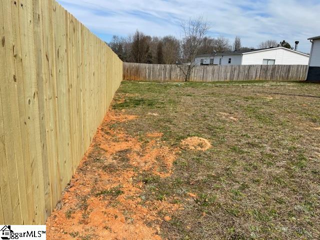 503 Thomason Road Fountain Inn, SC 29644 - Photo 33 of 35