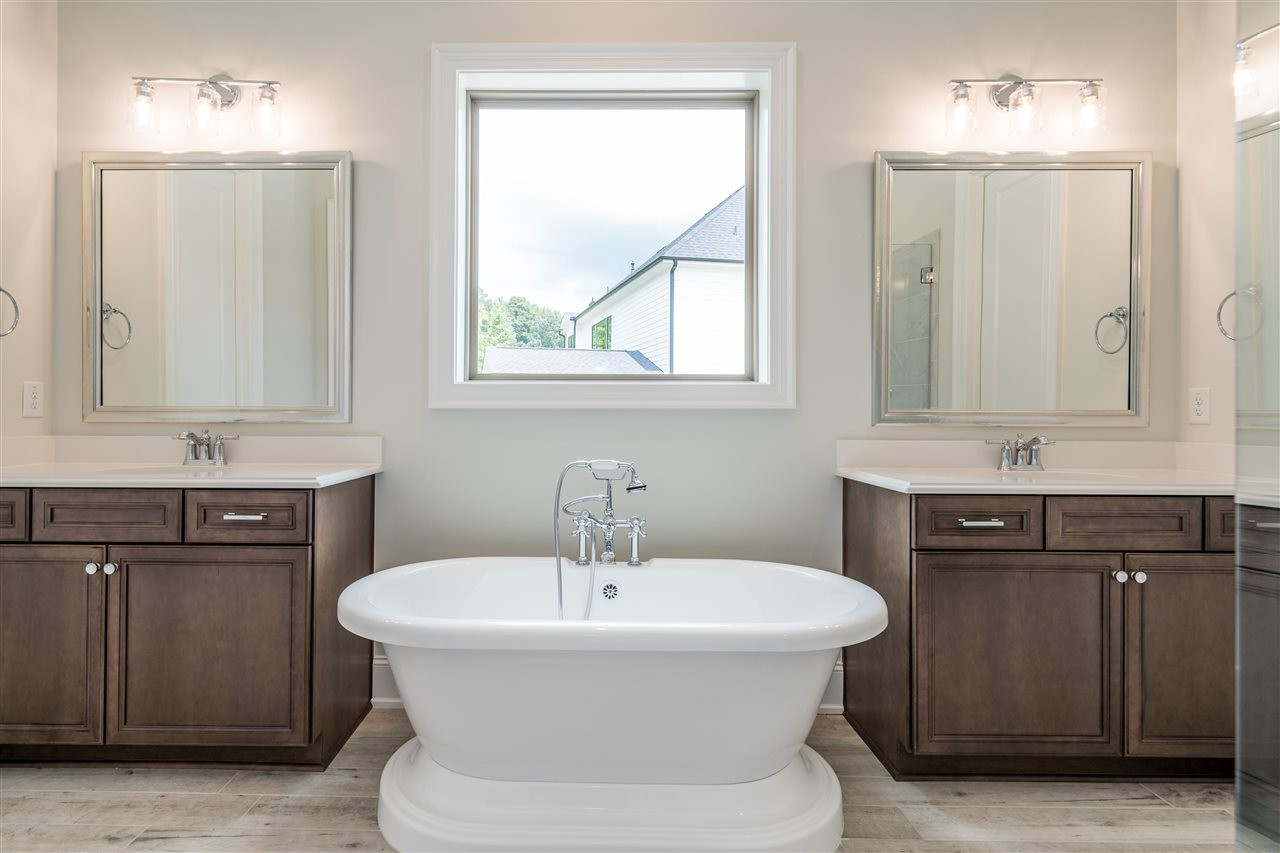 6917 Ray Family Farm Court, Unit 15 Raleigh, NC 27613 - Photo 18 of 27 Photo 18