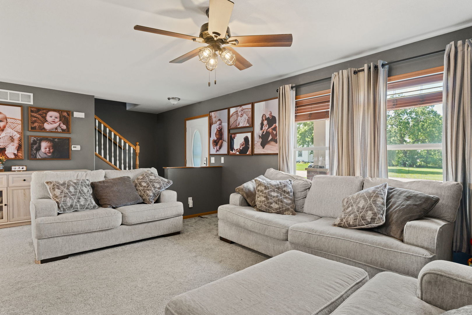 208 3rd Street Durant, IA 52747 - Photo 6 of 50