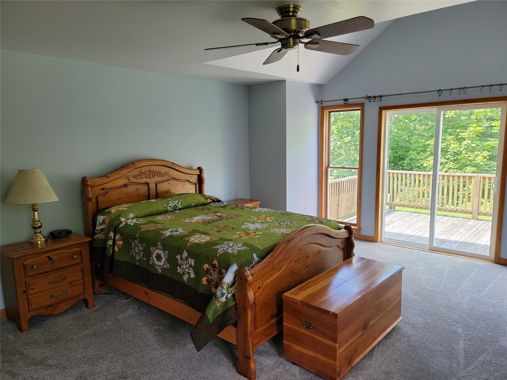 274 Jackson Hill Road Chenango Forks, NY 13746 - Photo 29 of 42 Gallery Image 29