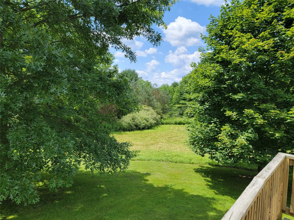 274 Jackson Hill Road Chenango Forks, NY 13746 - Photo 7 of 42 Gallery Image 7