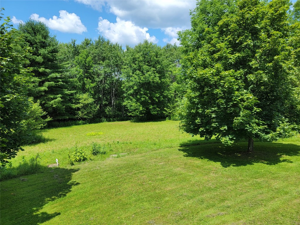 274 Jackson Hill Road Chenango Forks, NY 13746 - Photo 8 of 42 Gallery Image 8