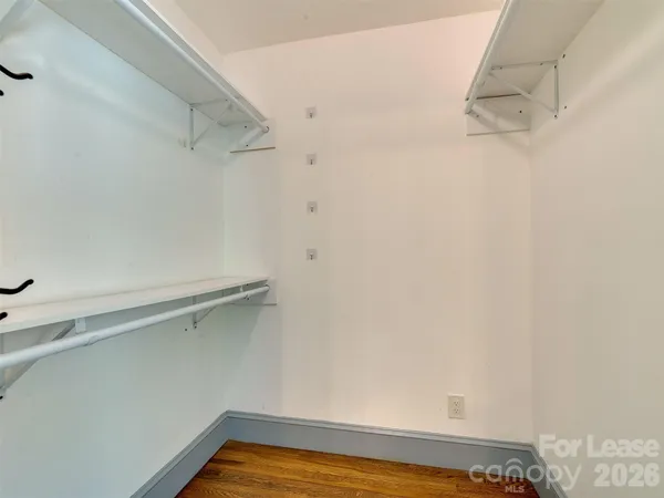 $2,900 | 3921 Sheffield Drive, Charlotte, NC 28205