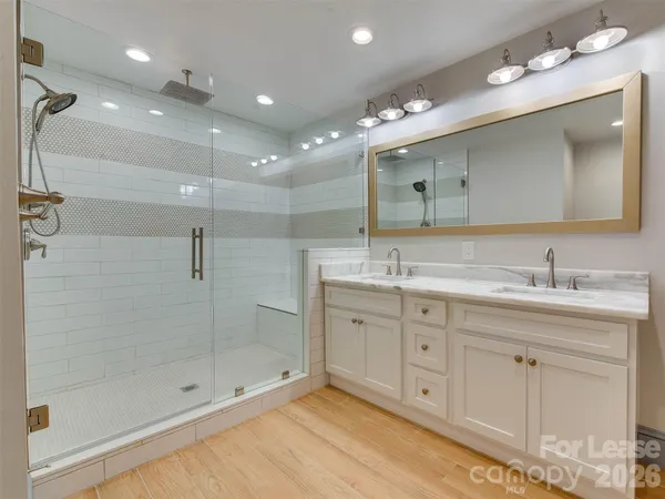 $2,900 | 3921 Sheffield Drive, Charlotte, NC 28205