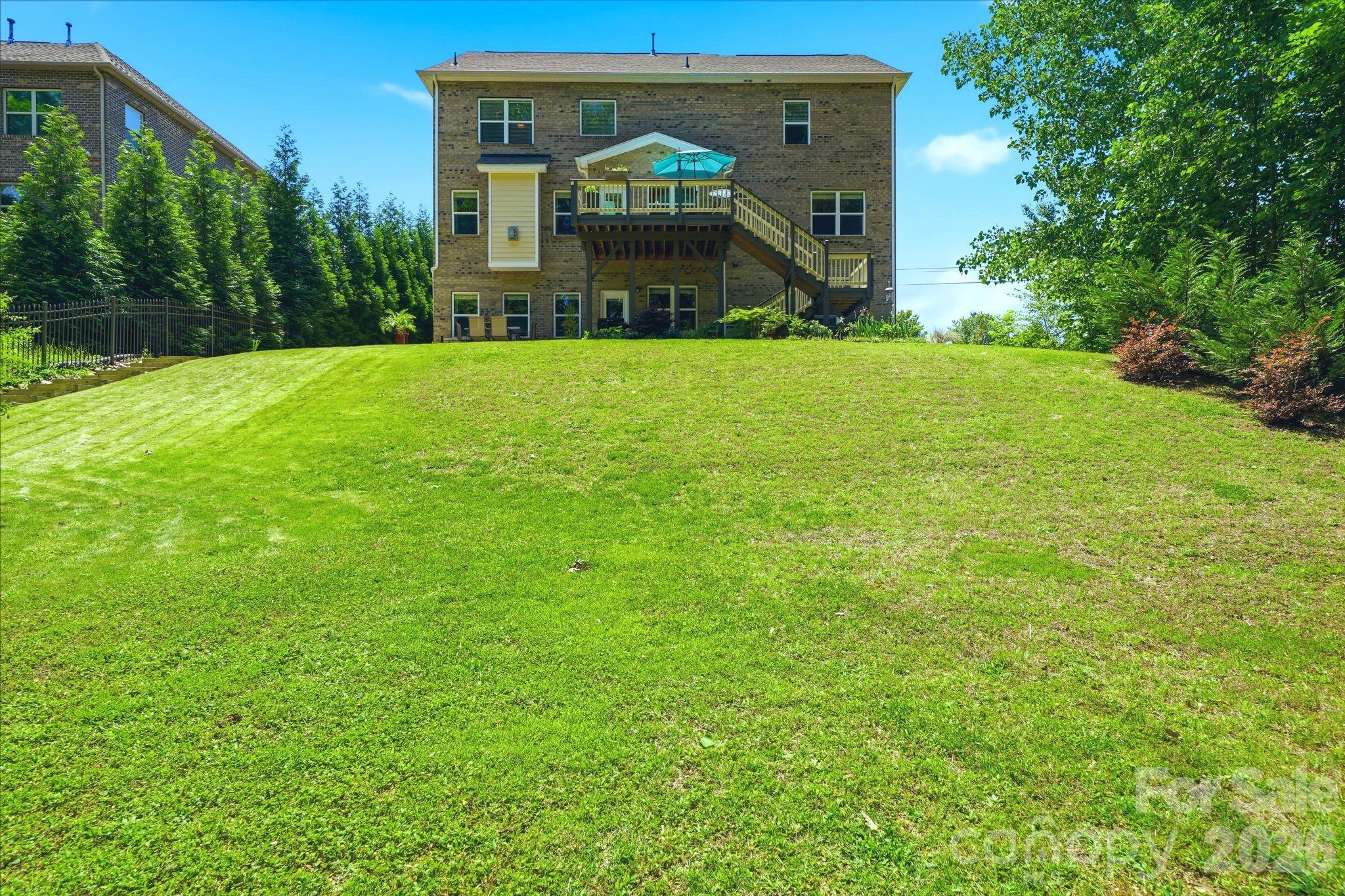 21904 Torrence Chapel Road Cornelius, NC 28031 - Photo 35 of 39