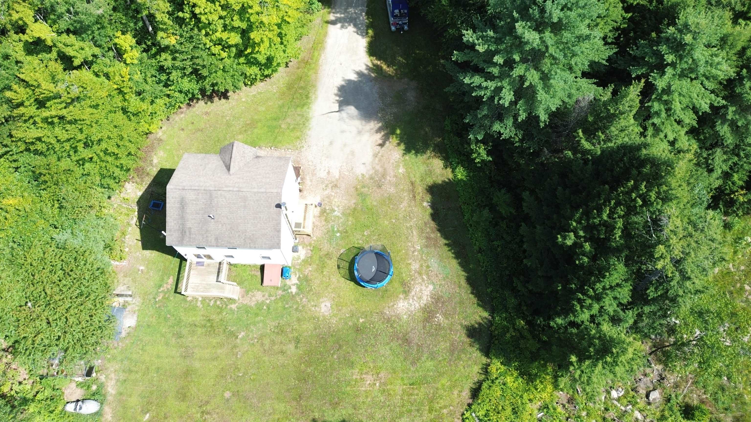 172 Fox Hill Road Stoddard, NH 03464 - Photo 42 of 48 Gallery Image 42