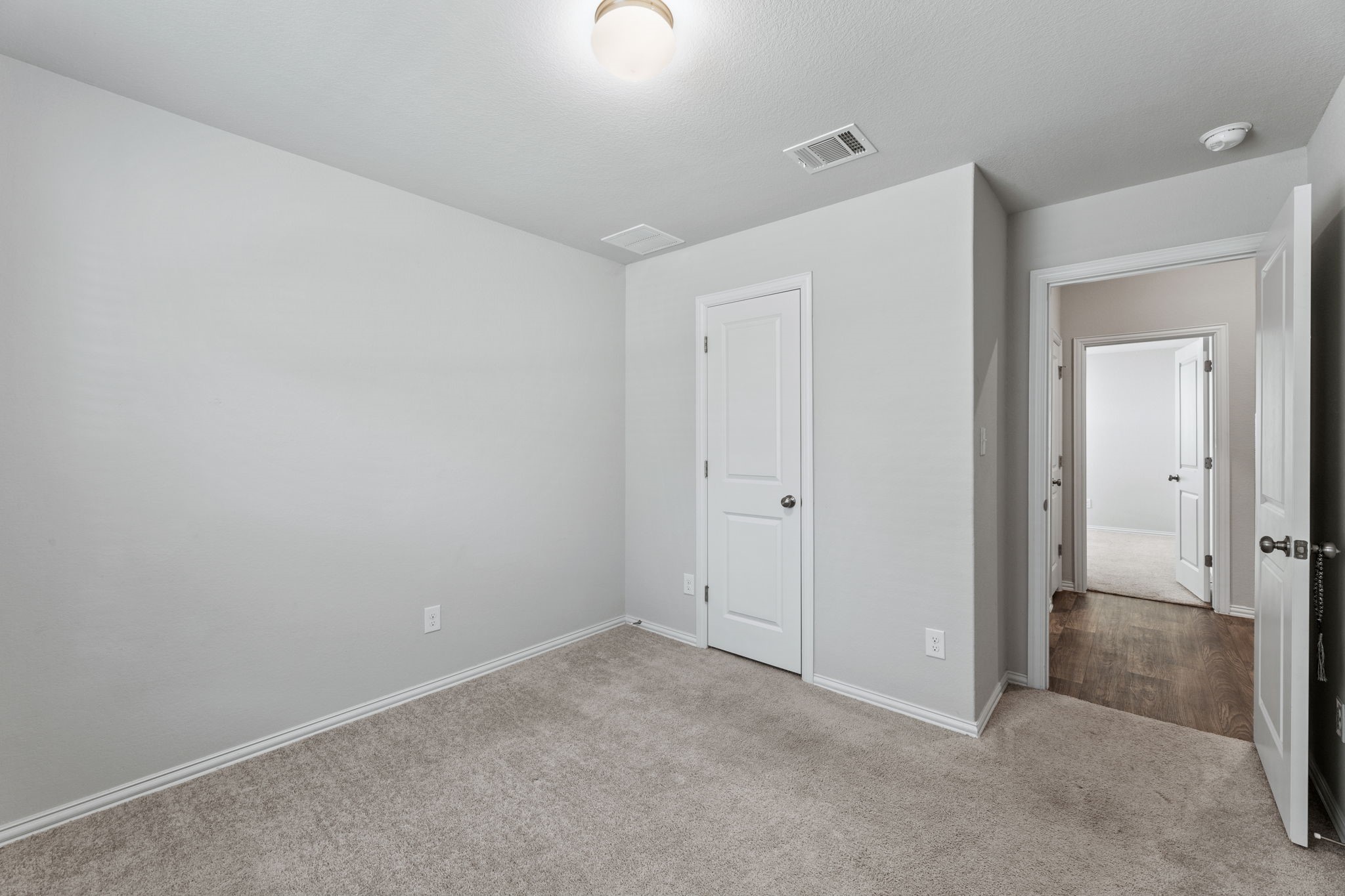 143 Alexander Kyle, TX 78640 - Photo 24 of 34