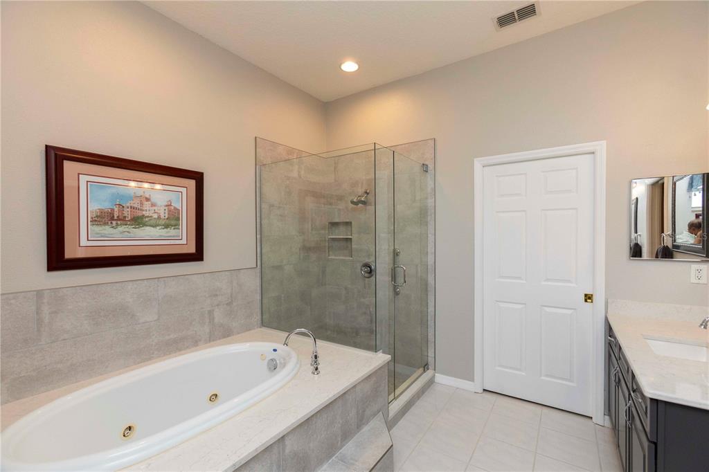 3746 Dogtrot Street New Port Richey, FL 34655 - Photo 21 of 50