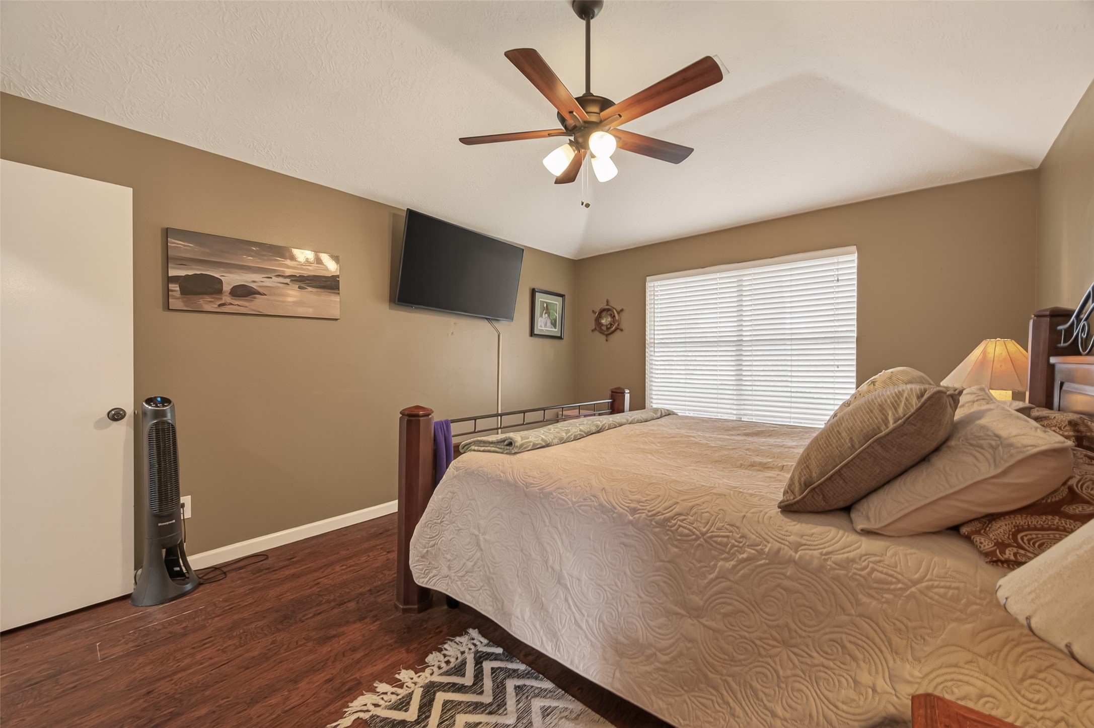 17826 Seven Pines Drive Spring, TX 77379 - Photo 36 of 45