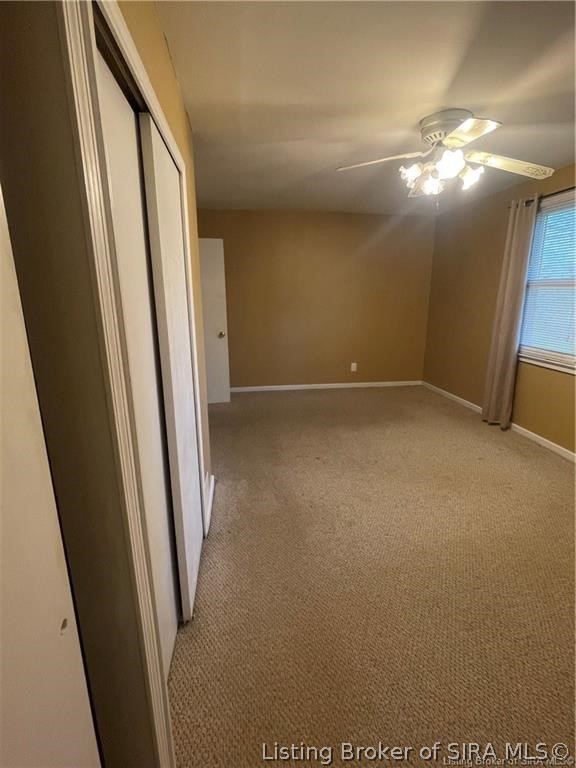 190 Georgetown-Lanesville Road Georgetown, IN 47122 - Photo 22 of 39 Gallery Image 22
