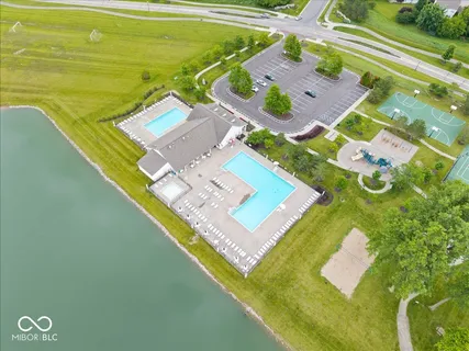 $460,000 | 16758 Wanatah Trail, Westfield, IN 46074