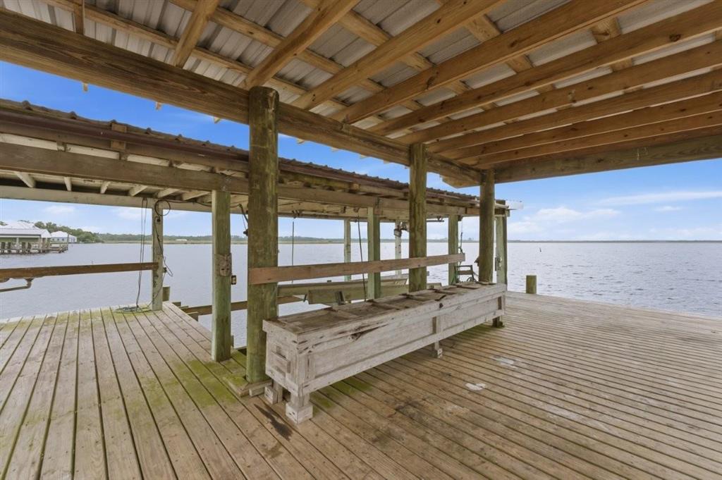 7115 Port Road Sulphur, LA 70665 - Photo 40 of 50
