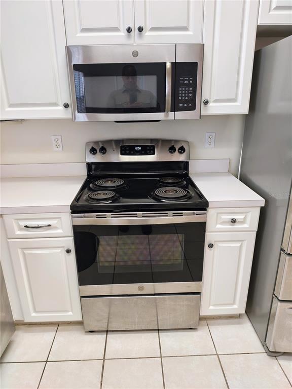 4807 Northwest 78 Road Gainesville, FL 32653 - Photo 29 of 33 Gallery Image 29